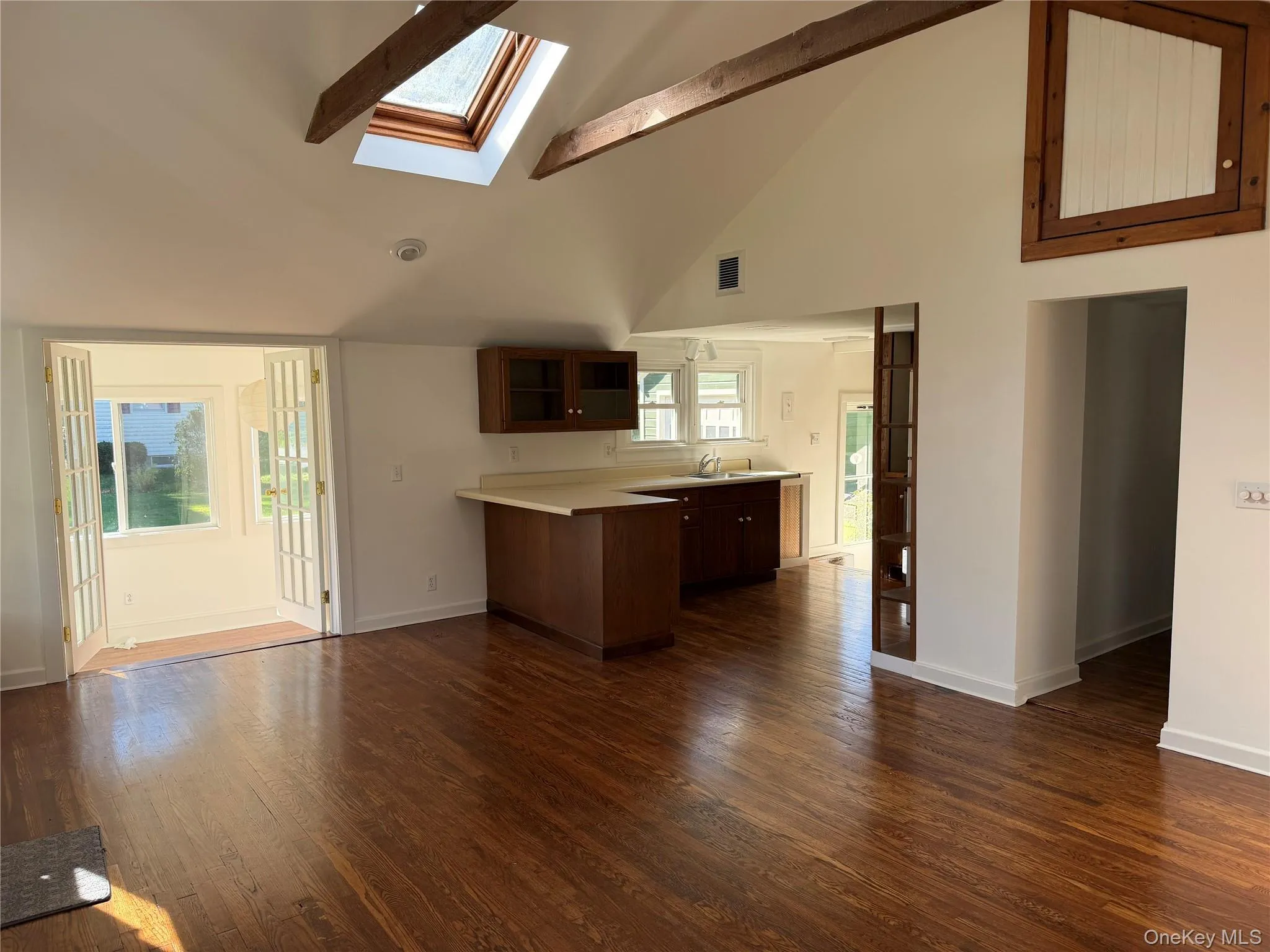 62 Arnett Road, Rhinebeck, NY , With , 2 Bedroom , and , 5 Room , 1 Bathroom , For , Residential Lease , For Rent , 1065210 , MLSID,1065210 62 Arnett Road, Rhinebeck, NY , With , 2 Bedroom , and , 5 Room , 1 Bathroom , For , Residential Lease , For Rent , 1065210 , MLSID,1065210