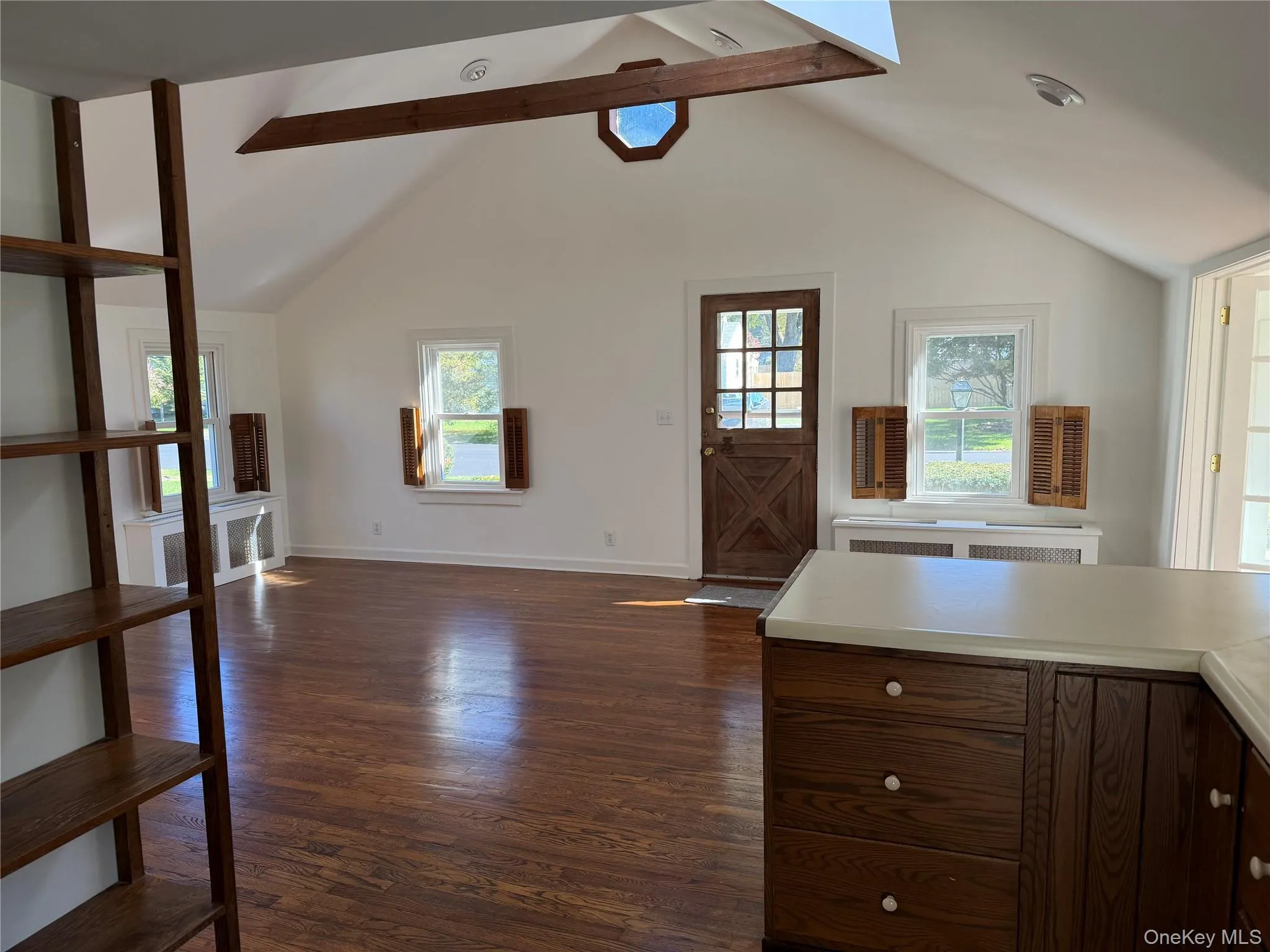 62 Arnett Road, Rhinebeck, NY , With , 2 Bedroom , and , 5 Room , 1 Bathroom , For , Residential Lease , For Rent , 1065210 , MLSID,1065210 62 Arnett Road, Rhinebeck, NY , With , 2 Bedroom , and , 5 Room , 1 Bathroom , For , Residential Lease , For Rent , 1065210 , MLSID,1065210