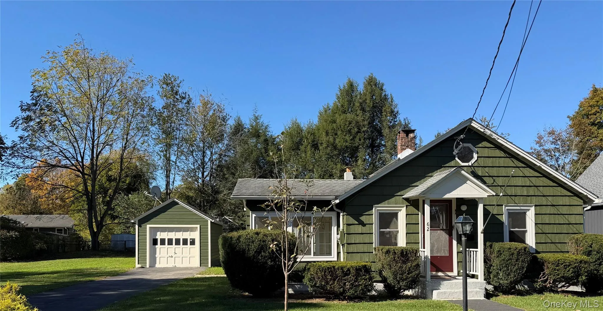 62 Arnett Road, Rhinebeck, NY , With , 2 Bedroom , and , 5 Room , 1 Bathroom , For , Residential Lease , For Rent , 1065210 , MLSID,1065210 62 Arnett Road, Rhinebeck, NY , With , 2 Bedroom , and , 5 Room , 1 Bathroom , For , Residential Lease , For Rent , 1065210 , MLSID,1065210