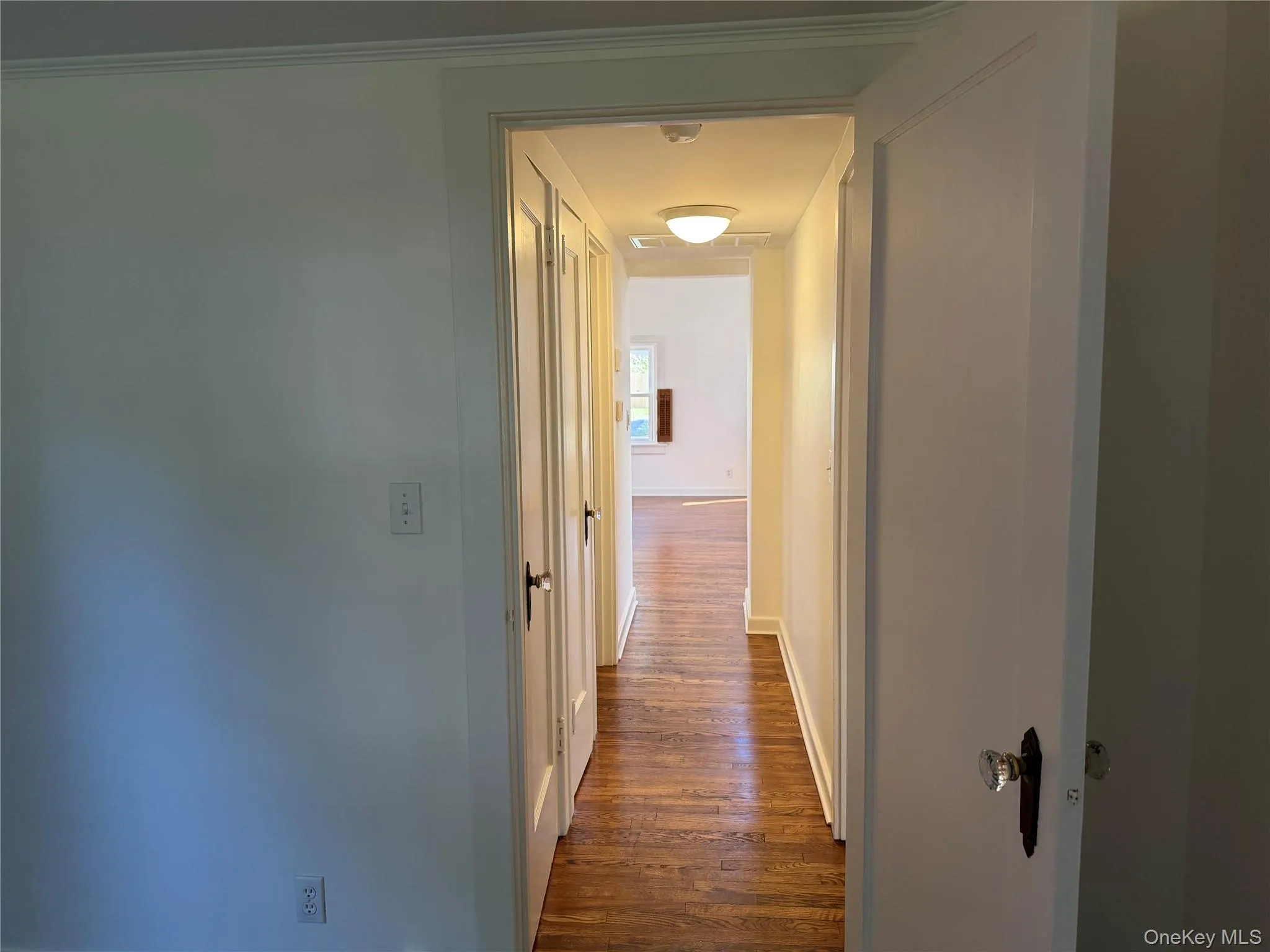 62 Arnett Road, Rhinebeck, NY , With , 2 Bedroom , and , 5 Room , 1 Bathroom , For , Residential Lease , For Rent , 1065210 , MLSID,1065210 62 Arnett Road, Rhinebeck, NY , With , 2 Bedroom , and , 5 Room , 1 Bathroom , For , Residential Lease , For Rent , 1065210 , MLSID,1065210