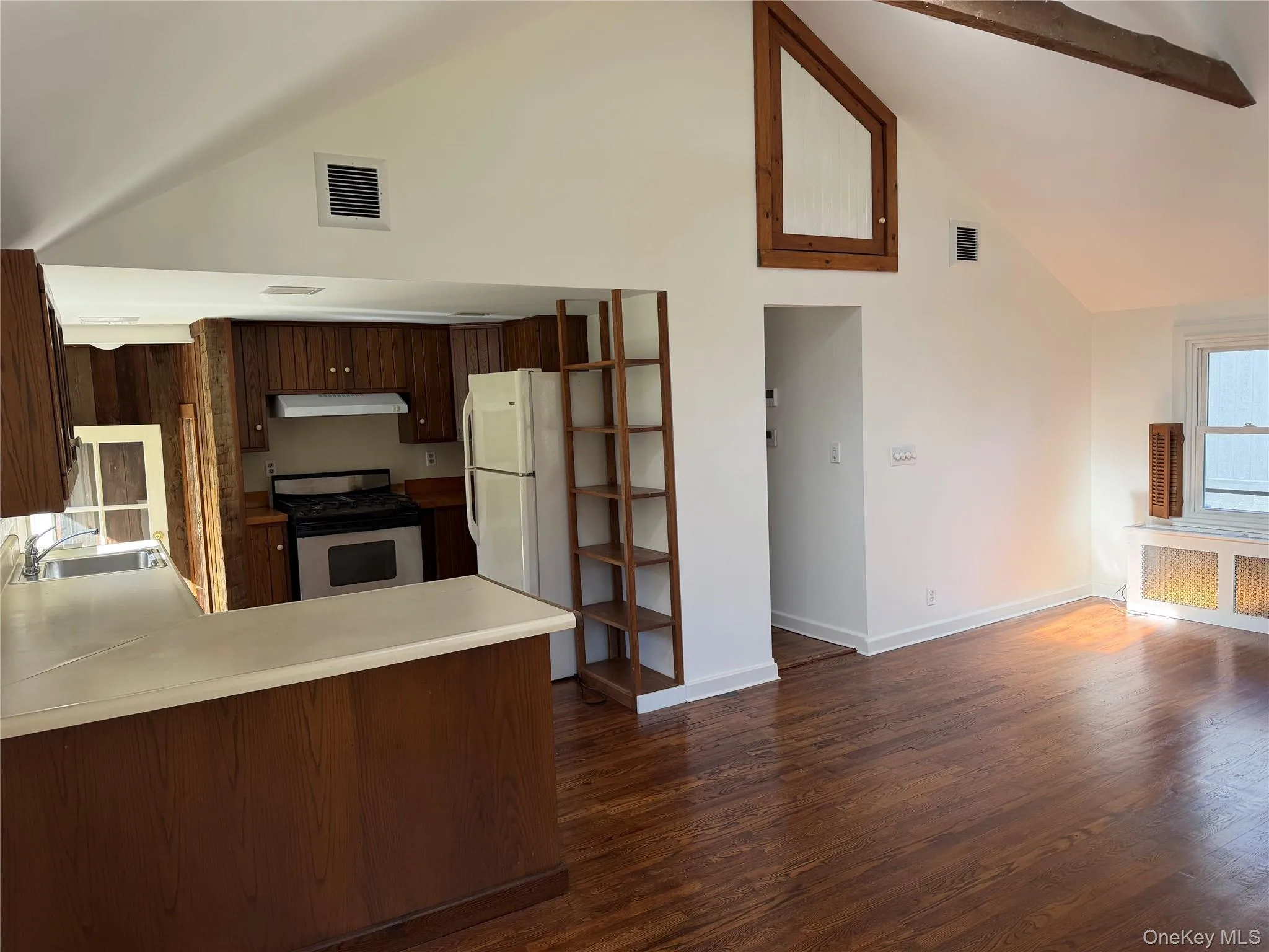 62 Arnett Road, Rhinebeck, NY , With , 2 Bedroom , and , 5 Room , 1 Bathroom , For , Residential Lease , For Rent , 1065210 , MLSID,1065210 62 Arnett Road, Rhinebeck, NY , With , 2 Bedroom , and , 5 Room , 1 Bathroom , For , Residential Lease , For Rent , 1065210 , MLSID,1065210