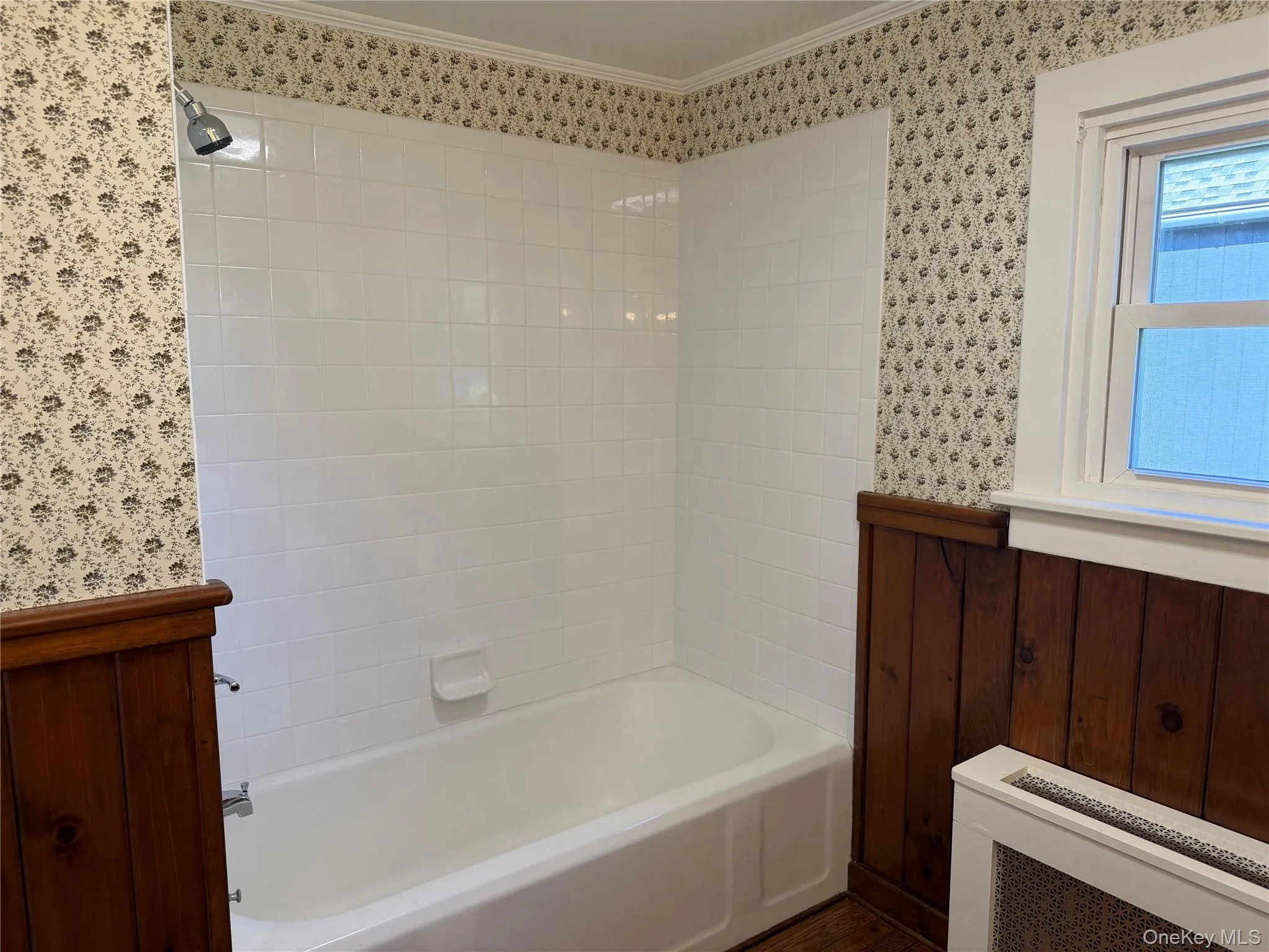 62 Arnett Road, Rhinebeck, NY , With , 2 Bedroom , and , 5 Room , 1 Bathroom , For , Residential Lease , For Rent , 1065210 , MLSID,1065210 62 Arnett Road, Rhinebeck, NY , With , 2 Bedroom , and , 5 Room , 1 Bathroom , For , Residential Lease , For Rent , 1065210 , MLSID,1065210