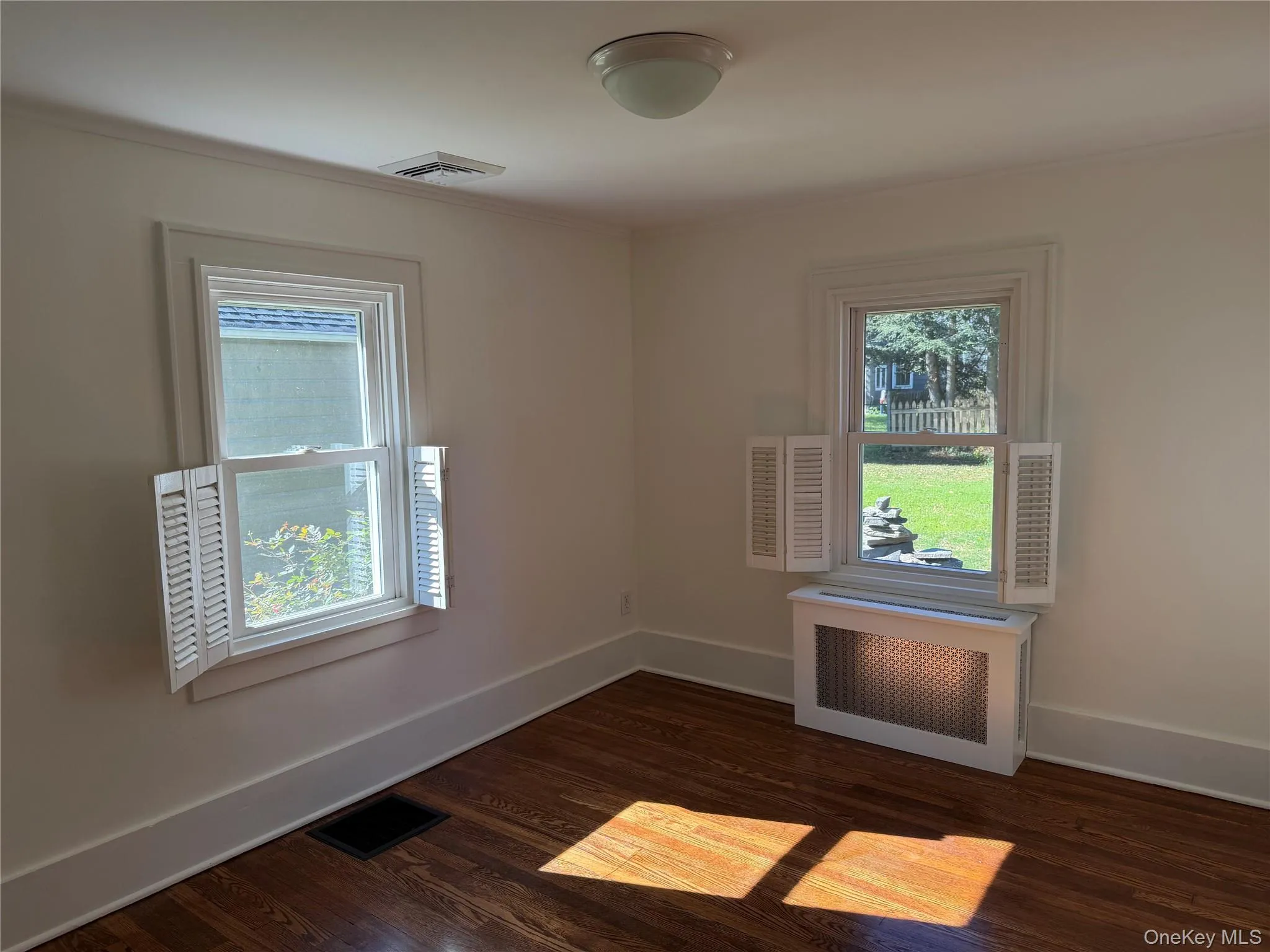 62 Arnett Road, Rhinebeck, NY , With , 2 Bedroom , and , 5 Room , 1 Bathroom , For , Residential Lease , For Rent , 1065210 , MLSID,1065210 62 Arnett Road, Rhinebeck, NY , With , 2 Bedroom , and , 5 Room , 1 Bathroom , For , Residential Lease , For Rent , 1065210 , MLSID,1065210