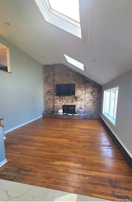 623 Nimrod Court, Babylon, NY, 3 Bedrooms Bedrooms, 6 Rooms Rooms,1 BathroomBathrooms,Residential,For Rent,Nimrod,0,1065212 623 Nimrod Court, Babylon, NY, 3 Bedrooms Bedrooms, 6 Rooms Rooms,1 BathroomBathrooms,Residential,For Rent,Nimrod,0,1065212