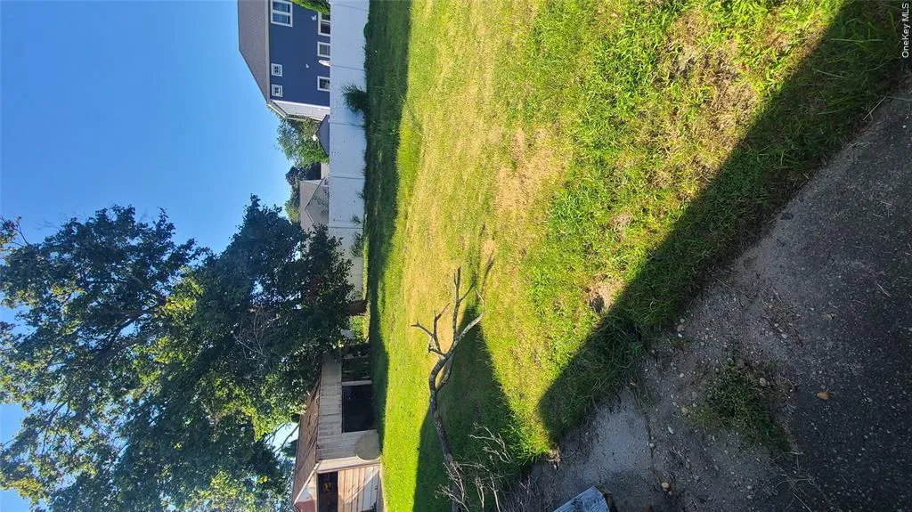 623 Nimrod Court, Babylon, NY, 3 Bedrooms Bedrooms, 6 Rooms Rooms,1 BathroomBathrooms,Residential,For Rent,Nimrod,0,1065212 623 Nimrod Court, Babylon, NY, 3 Bedrooms Bedrooms, 6 Rooms Rooms,1 BathroomBathrooms,Residential,For Rent,Nimrod,0,1065212