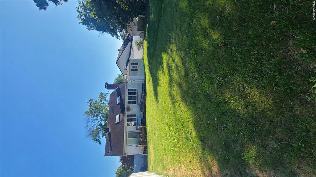 623 Nimrod Court, Babylon, NY, 3 Bedrooms Bedrooms, 6 Rooms Rooms,1 BathroomBathrooms,Residential,For Rent,Nimrod,0,1065212 623 Nimrod Court, Babylon, NY, 3 Bedrooms Bedrooms, 6 Rooms Rooms,1 BathroomBathrooms,Residential,For Rent,Nimrod,0,1065212