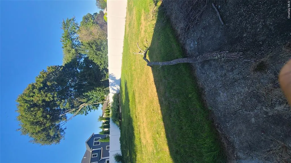 623 Nimrod Court, Babylon, NY, 3 Bedrooms Bedrooms, 6 Rooms Rooms,1 BathroomBathrooms,Residential,For Rent,Nimrod,0,1065212 623 Nimrod Court, Babylon, NY, 3 Bedrooms Bedrooms, 6 Rooms Rooms,1 BathroomBathrooms,Residential,For Rent,Nimrod,0,1065212