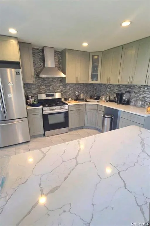 623 Nimrod Court, Babylon, NY, 3 Bedrooms Bedrooms, 6 Rooms Rooms,1 BathroomBathrooms,Residential,For Rent,Nimrod,0,1065212 623 Nimrod Court, Babylon, NY, 3 Bedrooms Bedrooms, 6 Rooms Rooms,1 BathroomBathrooms,Residential,For Rent,Nimrod,0,1065212