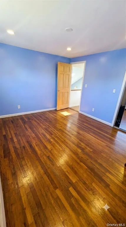 623 Nimrod Court, Babylon, NY, 3 Bedrooms Bedrooms, 6 Rooms Rooms,1 BathroomBathrooms,Residential,For Rent,Nimrod,0,1065212 623 Nimrod Court, Babylon, NY, 3 Bedrooms Bedrooms, 6 Rooms Rooms,1 BathroomBathrooms,Residential,For Rent,Nimrod,0,1065212