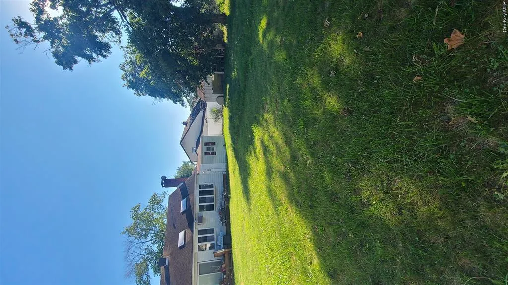 623 Nimrod Court, Babylon, NY, 3 Bedrooms Bedrooms, 6 Rooms Rooms,1 BathroomBathrooms,Residential,For Rent,Nimrod,0,1065212 623 Nimrod Court, Babylon, NY, 3 Bedrooms Bedrooms, 6 Rooms Rooms,1 BathroomBathrooms,Residential,For Rent,Nimrod,0,1065212