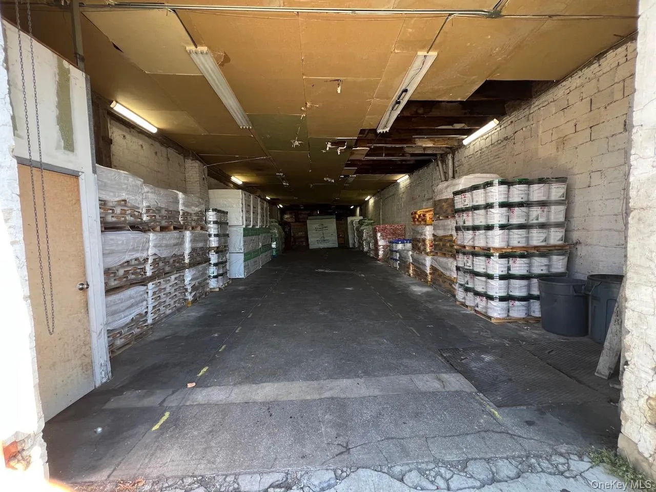 5899 55th Street, New York, NY , With , and , For , Commercial Lease , For Rent , 1065215 , MLSID,1065215 5899 55th Street, New York, NY , With , and , For , Commercial Lease , For Rent , 1065215 , MLSID,1065215