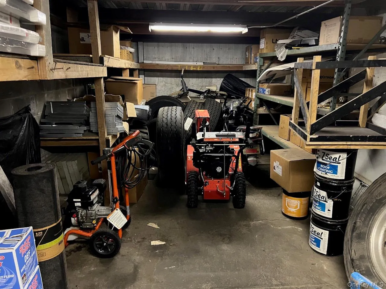 5899 55th Street, New York, NY , With , and , For , Commercial Lease , For Rent , 1065215 , MLSID,1065215 5899 55th Street, New York, NY , With , and , For , Commercial Lease , For Rent , 1065215 , MLSID,1065215