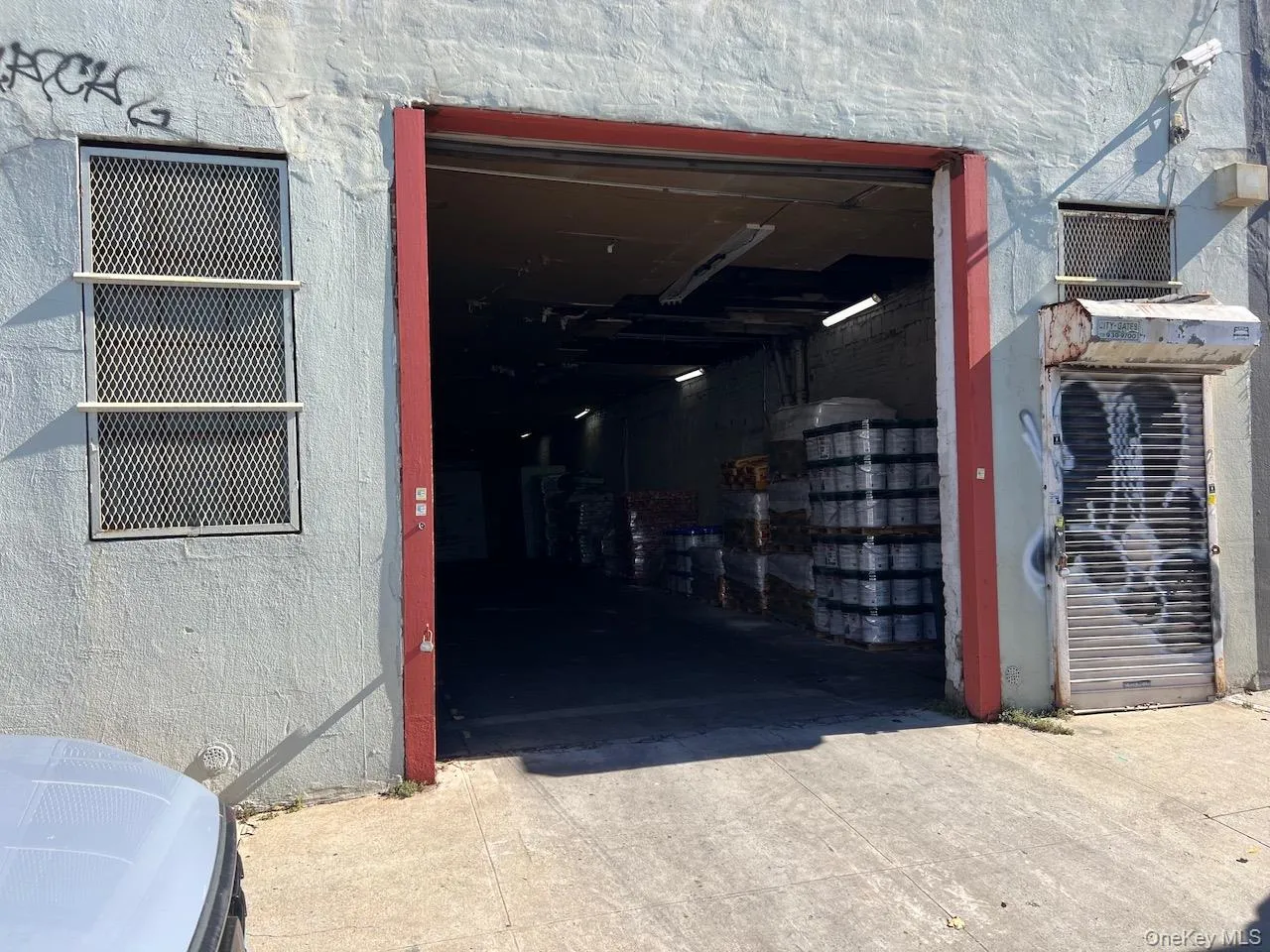 5899 55th Street, New York, NY , With , and , For , Commercial Lease , For Rent , 1065215 , MLSID,1065215 5899 55th Street, New York, NY , With , and , For , Commercial Lease , For Rent , 1065215 , MLSID,1065215