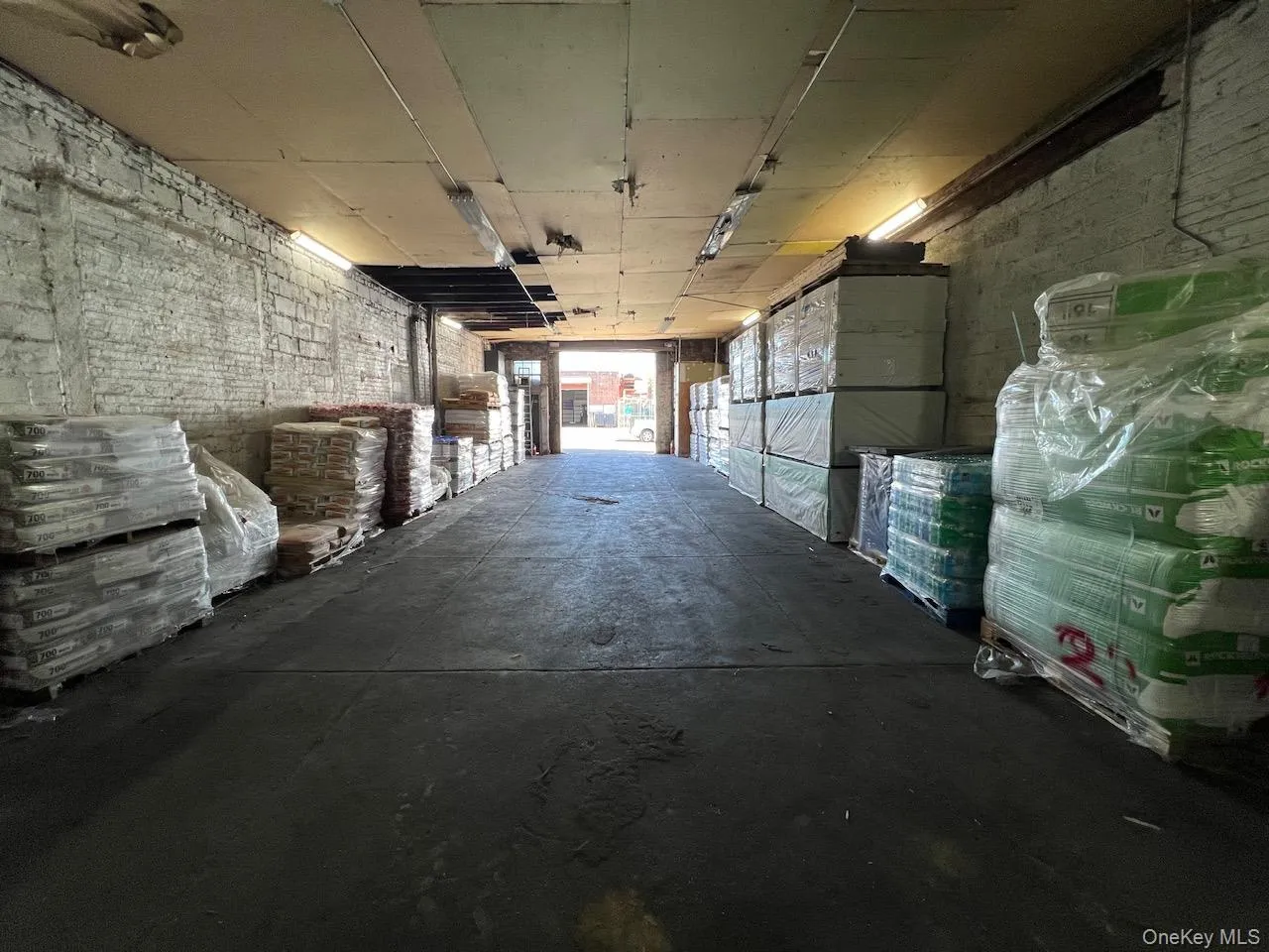 5899 55th Street, New York, NY , With , and , For , Commercial Lease , For Rent , 1065215 , MLSID,1065215 5899 55th Street, New York, NY , With , and , For , Commercial Lease , For Rent , 1065215 , MLSID,1065215