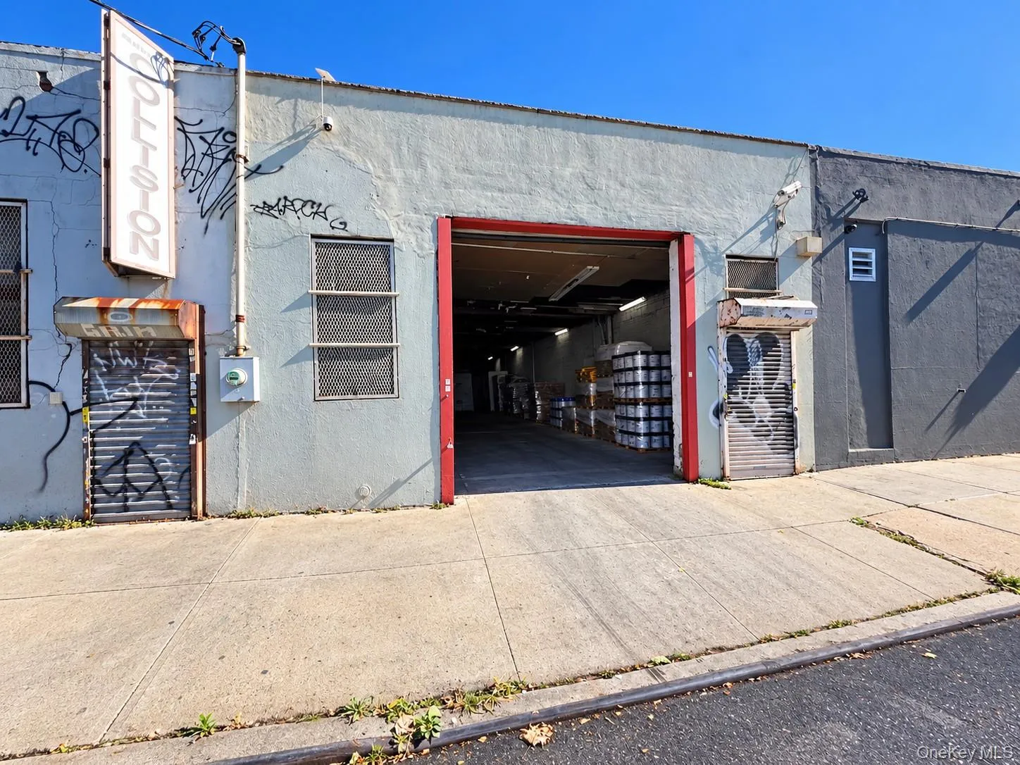 5899 55th Street, New York, NY , With , and , For , Commercial Lease , For Rent , 1065215 , MLSID,1065215 5899 55th Street, New York, NY , With , and , For , Commercial Lease , For Rent , 1065215 , MLSID,1065215