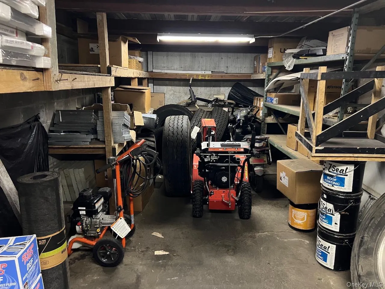 5899 55th Street, New York, NY , With , and , For , Commercial Lease , For Rent , 1065215 , MLSID,1065215 5899 55th Street, New York, NY , With , and , For , Commercial Lease , For Rent , 1065215 , MLSID,1065215