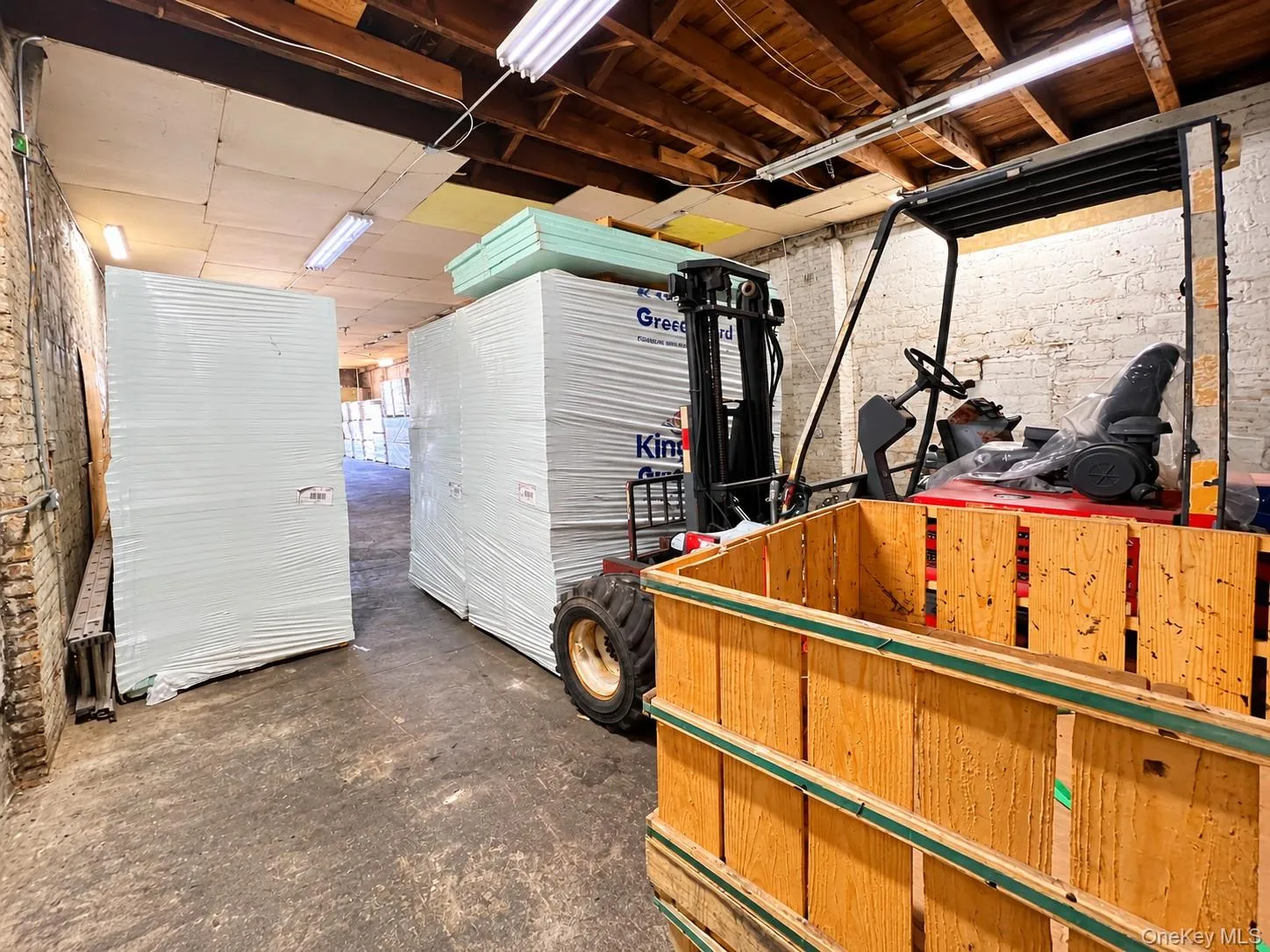 5899 55th Street, New York, NY , With , and , For , Commercial Lease , For Rent , 1065215 , MLSID,1065215 5899 55th Street, New York, NY , With , and , For , Commercial Lease , For Rent , 1065215 , MLSID,1065215