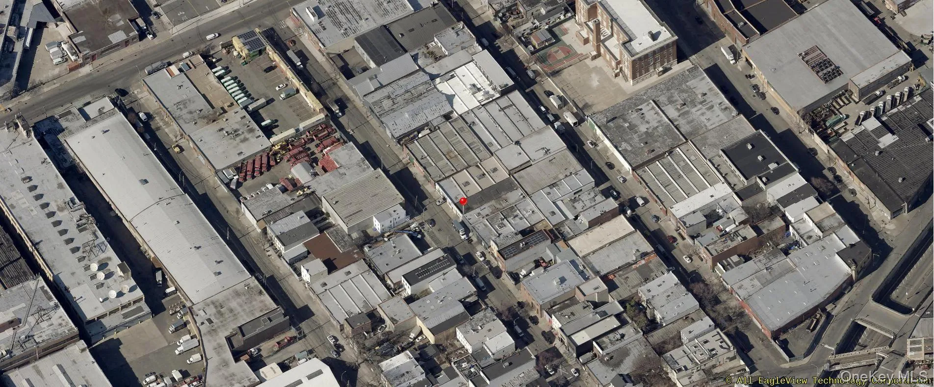 5899 55th Street, New York, NY , With , and , For , Commercial Lease , For Rent , 1065215 , MLSID,1065215 5899 55th Street, New York, NY , With , and , For , Commercial Lease , For Rent , 1065215 , MLSID,1065215