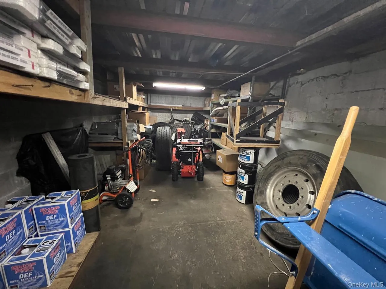 5899 55th Street, New York, NY , With , and , For , Commercial Lease , For Rent , 1065215 , MLSID,1065215 5899 55th Street, New York, NY , With , and , For , Commercial Lease , For Rent , 1065215 , MLSID,1065215