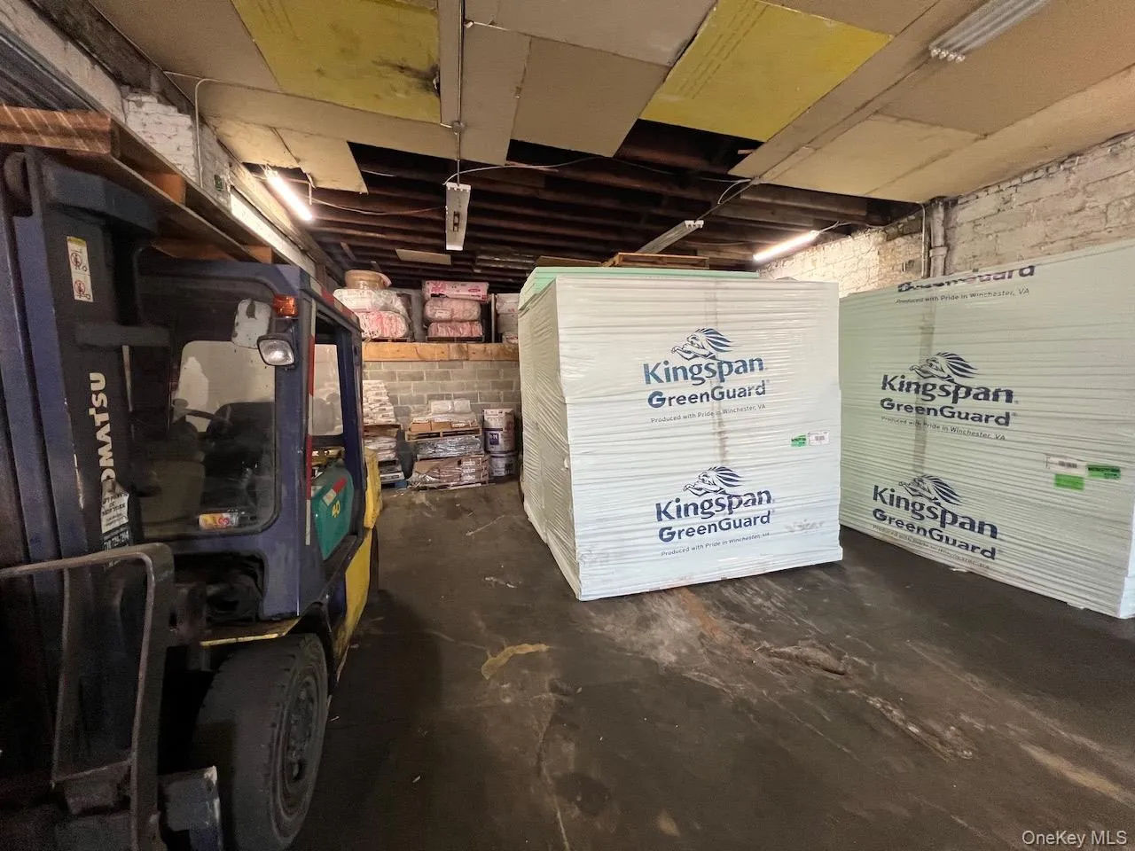 5899 55th Street, New York, NY , With , and , For , Commercial Lease , For Rent , 1065215 , MLSID,1065215 5899 55th Street, New York, NY , With , and , For , Commercial Lease , For Rent , 1065215 , MLSID,1065215