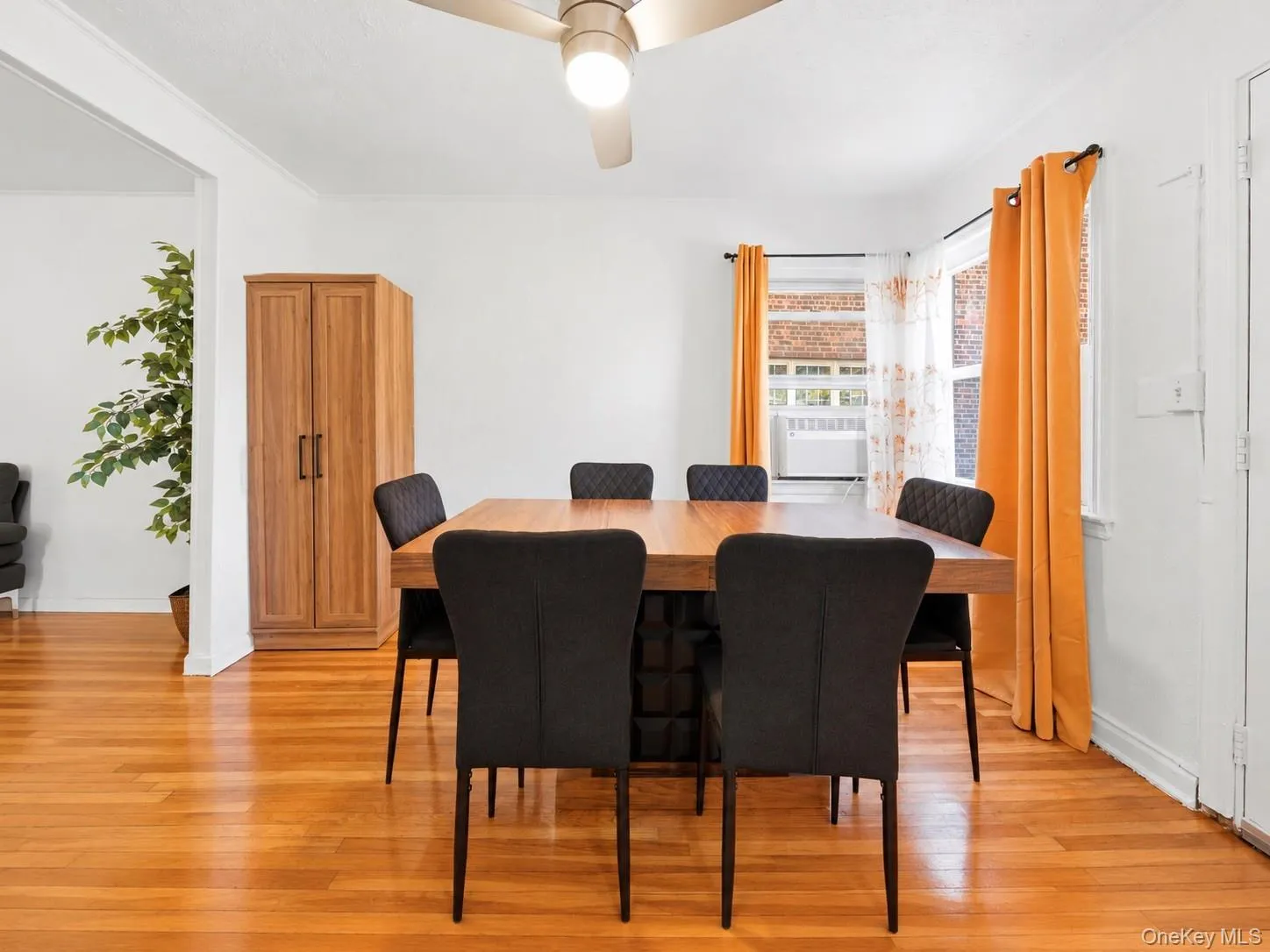 136-10 222nd Street, New York, NY, 3 Bedrooms Bedrooms, 10 Rooms Rooms,2 BathroomsBathrooms,Residential,For Rent,222nd,0,1065225 136-10 222nd Street, New York, NY, 3 Bedrooms Bedrooms, 10 Rooms Rooms,2 BathroomsBathrooms,Residential,For Rent,222nd,0,1065225