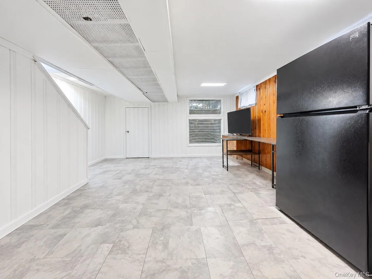 136-10 222nd Street, New York, NY, 3 Bedrooms Bedrooms, 10 Rooms Rooms,2 BathroomsBathrooms,Residential,For Rent,222nd,0,1065225 136-10 222nd Street, New York, NY, 3 Bedrooms Bedrooms, 10 Rooms Rooms,2 BathroomsBathrooms,Residential,For Rent,222nd,0,1065225