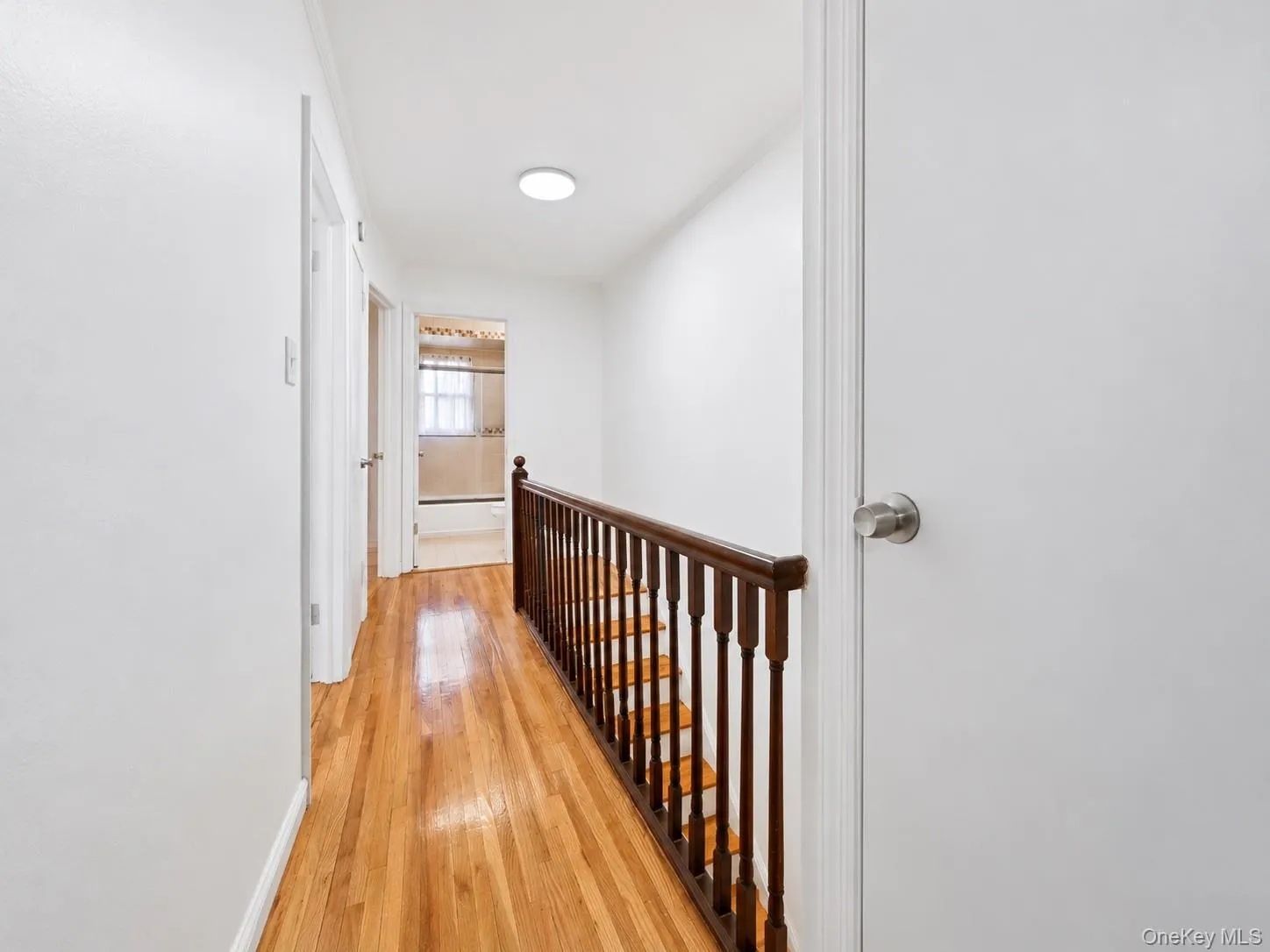 136-10 222nd Street, New York, NY, 3 Bedrooms Bedrooms, 10 Rooms Rooms,2 BathroomsBathrooms,Residential,For Rent,222nd,0,1065225 136-10 222nd Street, New York, NY, 3 Bedrooms Bedrooms, 10 Rooms Rooms,2 BathroomsBathrooms,Residential,For Rent,222nd,0,1065225