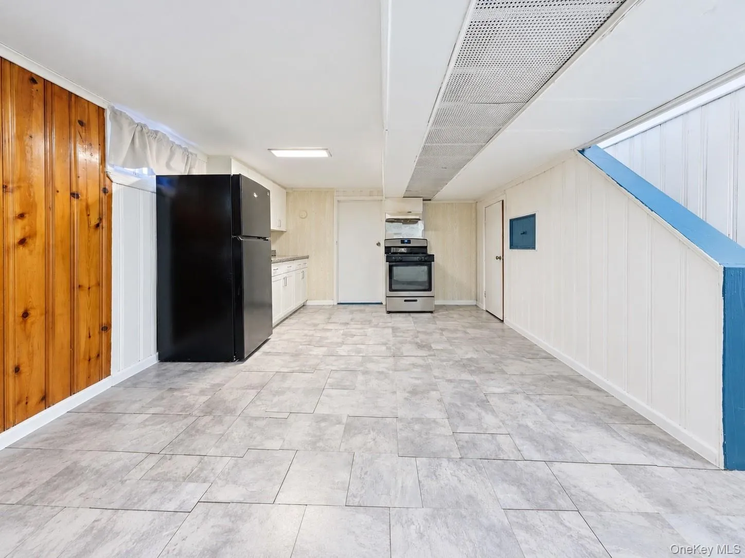 136-10 222nd Street, New York, NY, 3 Bedrooms Bedrooms, 10 Rooms Rooms,2 BathroomsBathrooms,Residential,For Rent,222nd,0,1065225 136-10 222nd Street, New York, NY, 3 Bedrooms Bedrooms, 10 Rooms Rooms,2 BathroomsBathrooms,Residential,For Rent,222nd,0,1065225