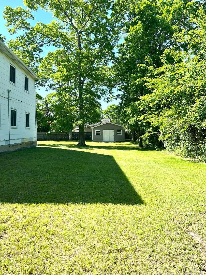 66-68 Hawthorne, Islip, NY, 3 Bedrooms Bedrooms, 4 Rooms Rooms,1 BathroomBathrooms,Residential Lease,For Rent,Hawthorne,0,1065240 66-68 Hawthorne, Islip, NY, 3 Bedrooms Bedrooms, 4 Rooms Rooms,1 BathroomBathrooms,Residential Lease,For Rent,Hawthorne,0,1065240