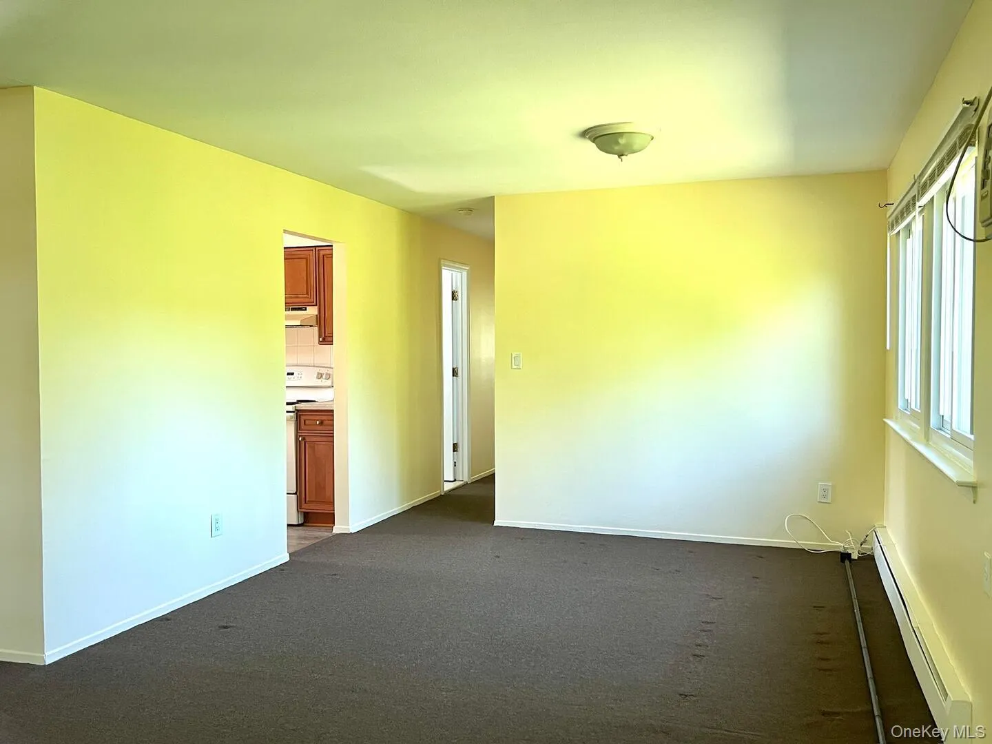 66-68 Hawthorne, Islip, NY, 3 Bedrooms Bedrooms, 4 Rooms Rooms,1 BathroomBathrooms,Residential Lease,For Rent,Hawthorne,0,1065240 66-68 Hawthorne, Islip, NY, 3 Bedrooms Bedrooms, 4 Rooms Rooms,1 BathroomBathrooms,Residential Lease,For Rent,Hawthorne,0,1065240