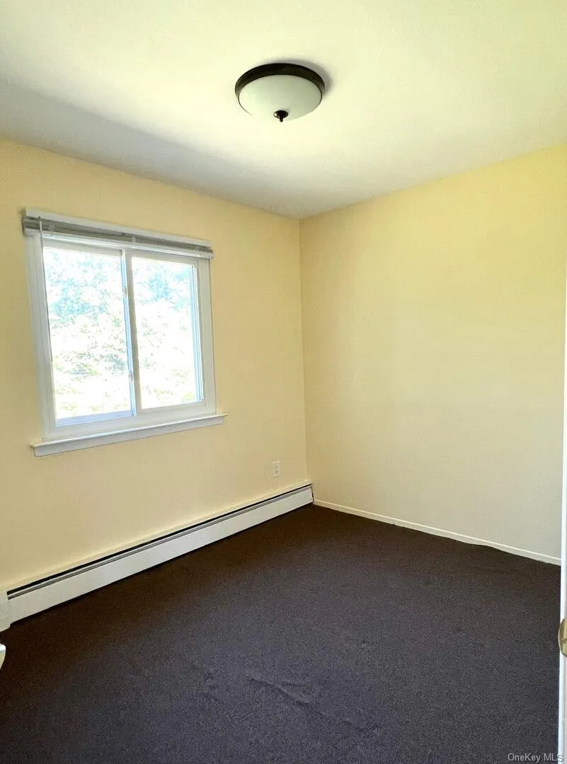 66-68 Hawthorne, Islip, NY, 3 Bedrooms Bedrooms, 4 Rooms Rooms,1 BathroomBathrooms,Residential Lease,For Rent,Hawthorne,0,1065240 66-68 Hawthorne, Islip, NY, 3 Bedrooms Bedrooms, 4 Rooms Rooms,1 BathroomBathrooms,Residential Lease,For Rent,Hawthorne,0,1065240