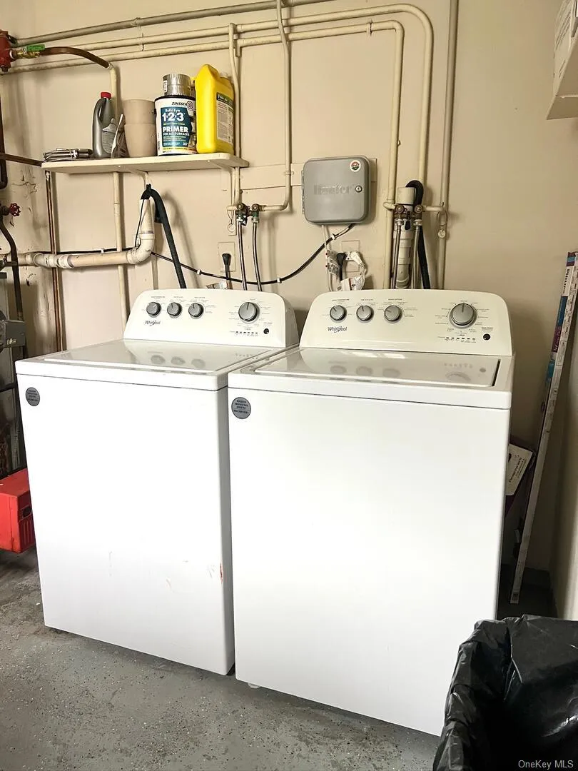 66-68 Hawthorne, Islip, NY, 3 Bedrooms Bedrooms, 4 Rooms Rooms,1 BathroomBathrooms,Residential Lease,For Rent,Hawthorne,0,1065240 66-68 Hawthorne, Islip, NY, 3 Bedrooms Bedrooms, 4 Rooms Rooms,1 BathroomBathrooms,Residential Lease,For Rent,Hawthorne,0,1065240