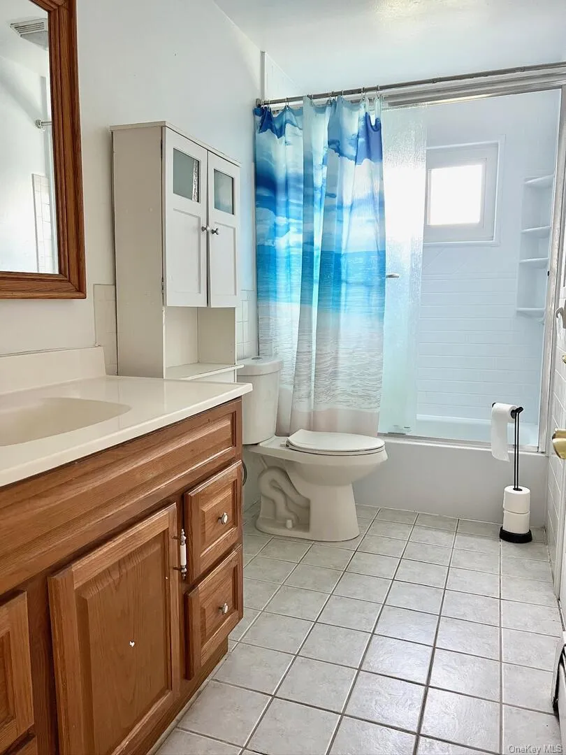66-68 Hawthorne, Islip, NY, 3 Bedrooms Bedrooms, 4 Rooms Rooms,1 BathroomBathrooms,Residential Lease,For Rent,Hawthorne,0,1065240 66-68 Hawthorne, Islip, NY, 3 Bedrooms Bedrooms, 4 Rooms Rooms,1 BathroomBathrooms,Residential Lease,For Rent,Hawthorne,0,1065240