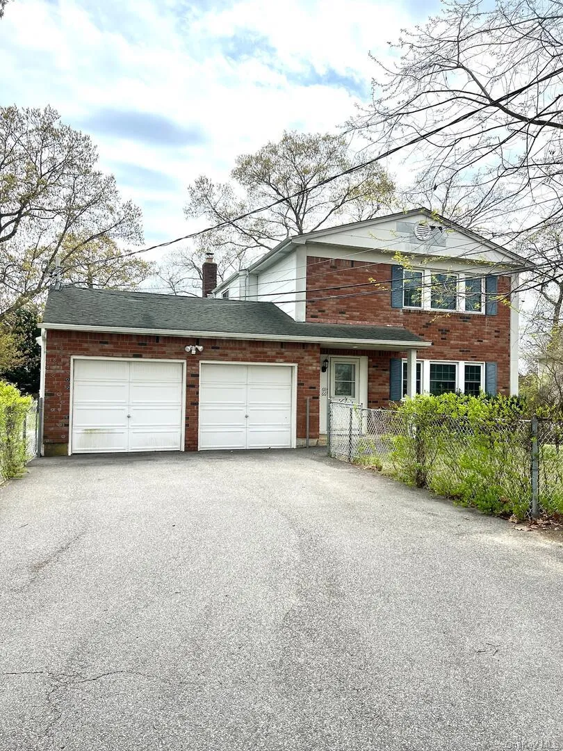 66-68 Hawthorne, Islip, NY, 3 Bedrooms Bedrooms, 4 Rooms Rooms,1 BathroomBathrooms,Residential Lease,For Rent,Hawthorne,0,1065240 66-68 Hawthorne, Islip, NY, 3 Bedrooms Bedrooms, 4 Rooms Rooms,1 BathroomBathrooms,Residential Lease,For Rent,Hawthorne,0,1065240