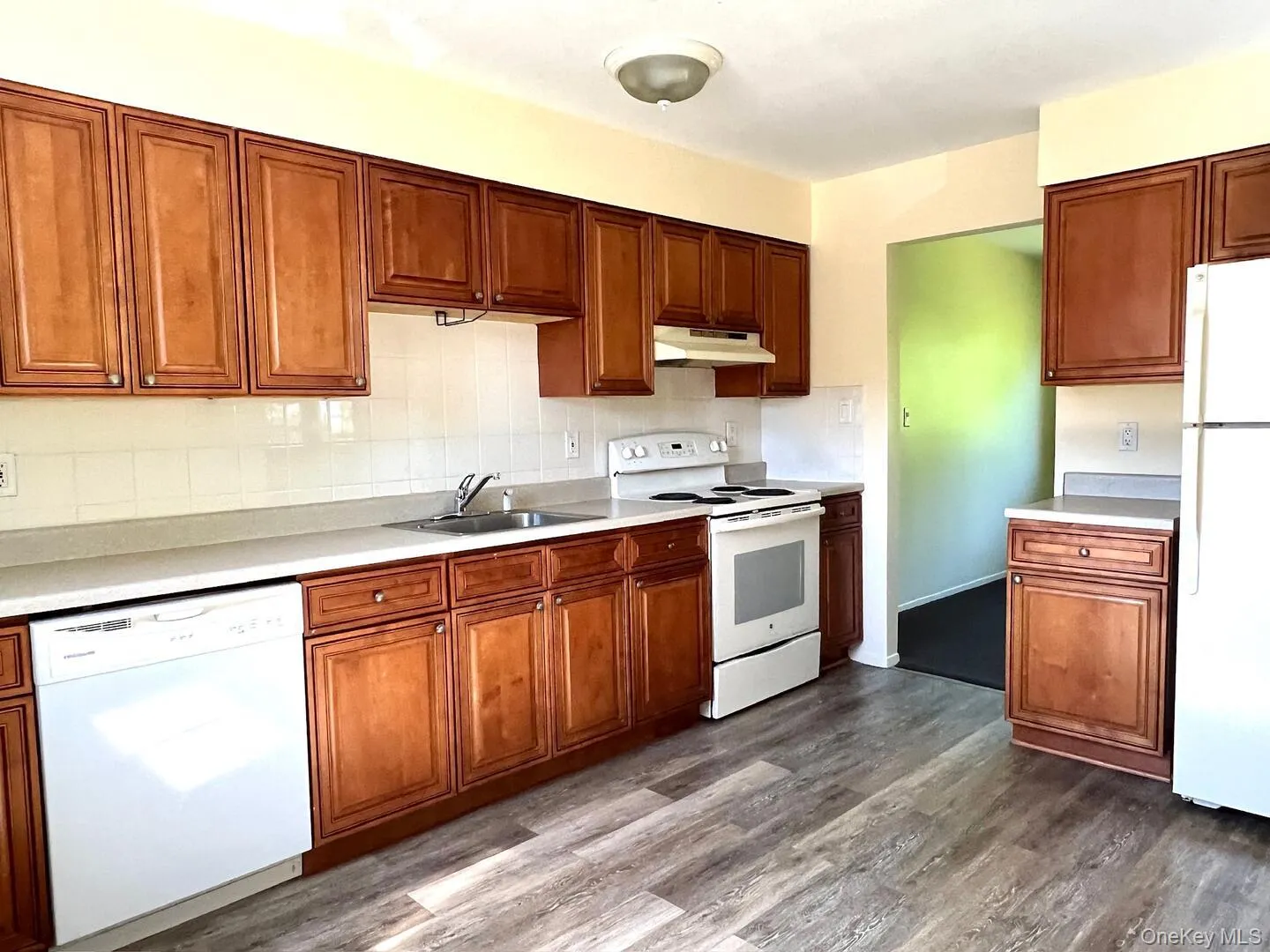 66-68 Hawthorne, Islip, NY, 3 Bedrooms Bedrooms, 4 Rooms Rooms,1 BathroomBathrooms,Residential Lease,For Rent,Hawthorne,0,1065240 66-68 Hawthorne, Islip, NY, 3 Bedrooms Bedrooms, 4 Rooms Rooms,1 BathroomBathrooms,Residential Lease,For Rent,Hawthorne,0,1065240