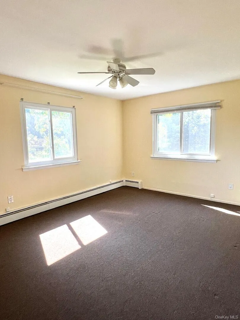 66-68 Hawthorne, Islip, NY, 3 Bedrooms Bedrooms, 4 Rooms Rooms,1 BathroomBathrooms,Residential Lease,For Rent,Hawthorne,0,1065240 66-68 Hawthorne, Islip, NY, 3 Bedrooms Bedrooms, 4 Rooms Rooms,1 BathroomBathrooms,Residential Lease,For Rent,Hawthorne,0,1065240