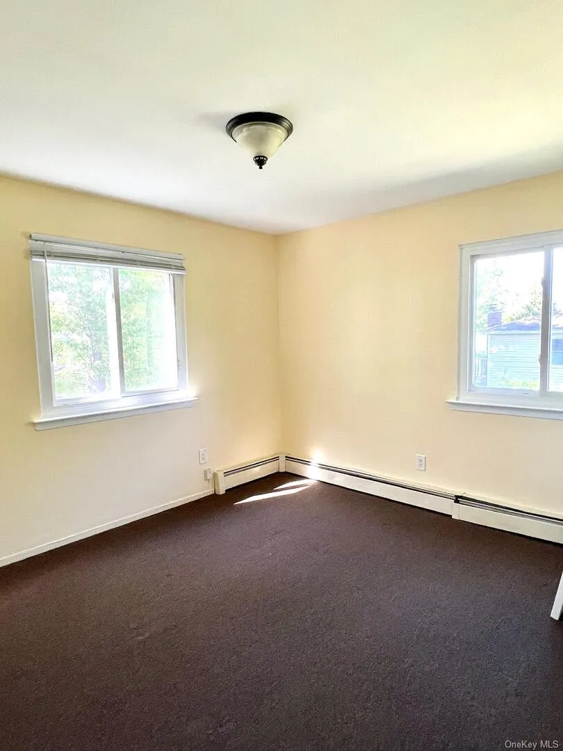66-68 Hawthorne, Islip, NY, 3 Bedrooms Bedrooms, 4 Rooms Rooms,1 BathroomBathrooms,Residential Lease,For Rent,Hawthorne,0,1065240 66-68 Hawthorne, Islip, NY, 3 Bedrooms Bedrooms, 4 Rooms Rooms,1 BathroomBathrooms,Residential Lease,For Rent,Hawthorne,0,1065240