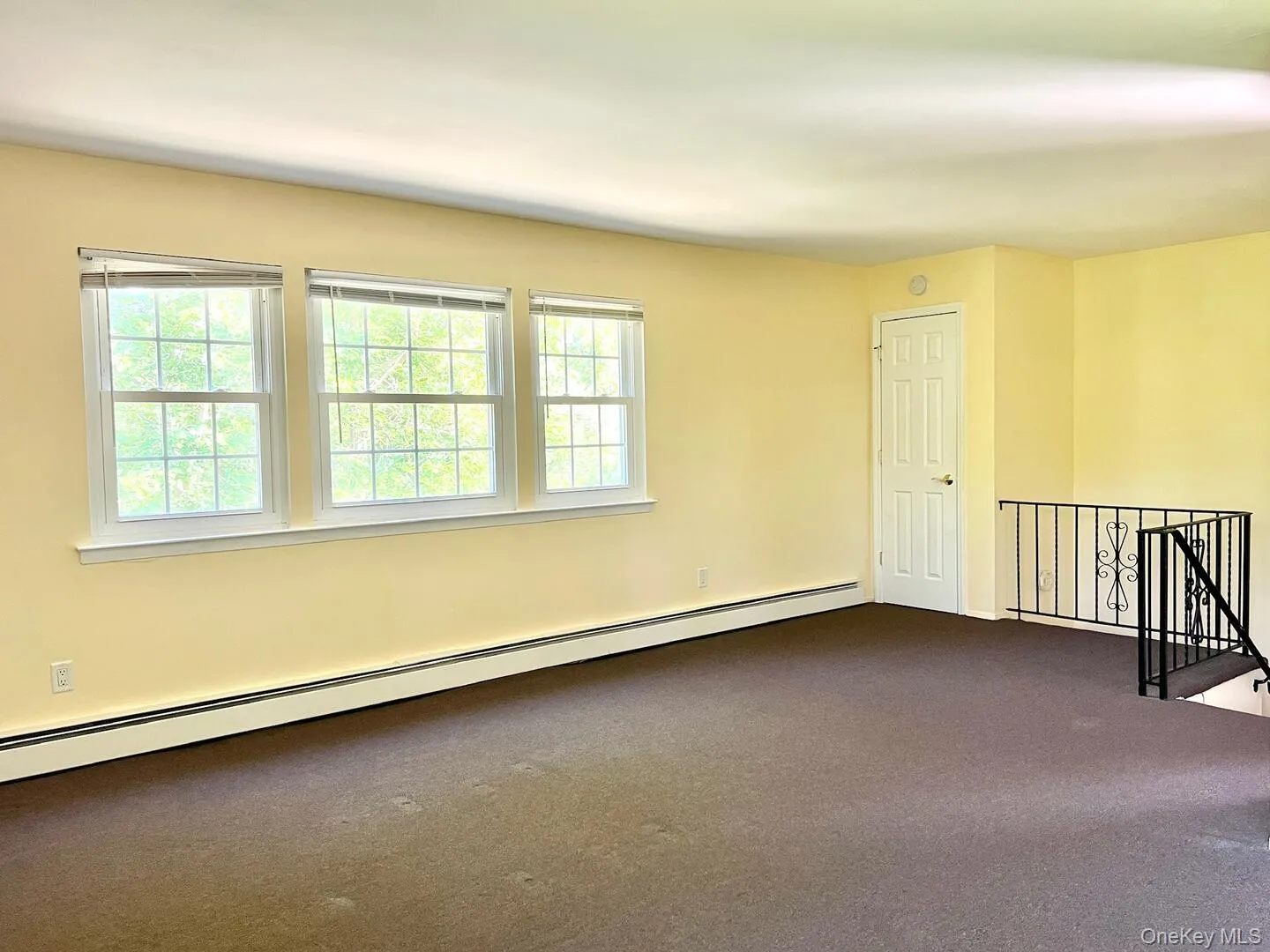 66-68 Hawthorne, Islip, NY, 3 Bedrooms Bedrooms, 4 Rooms Rooms,1 BathroomBathrooms,Residential Lease,For Rent,Hawthorne,0,1065240 66-68 Hawthorne, Islip, NY, 3 Bedrooms Bedrooms, 4 Rooms Rooms,1 BathroomBathrooms,Residential Lease,For Rent,Hawthorne,0,1065240