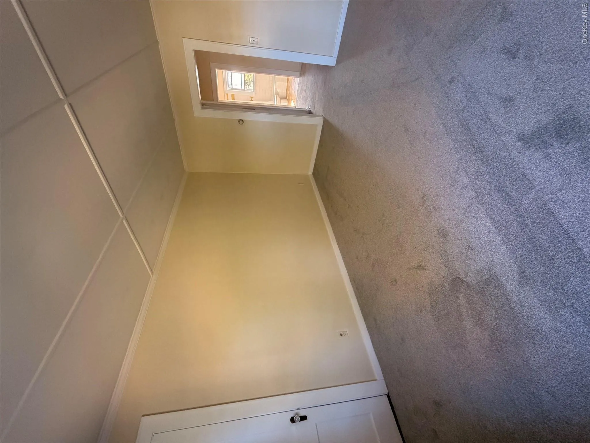 112 Green Street, Goshen, NY, 1 Bedroom Bedrooms, 4 Rooms Rooms,1 BathroomBathrooms,Residential Lease,For Rent,Green,0,1065246 112 Green Street, Goshen, NY, 1 Bedroom Bedrooms, 4 Rooms Rooms,1 BathroomBathrooms,Residential Lease,For Rent,Green,0,1065246