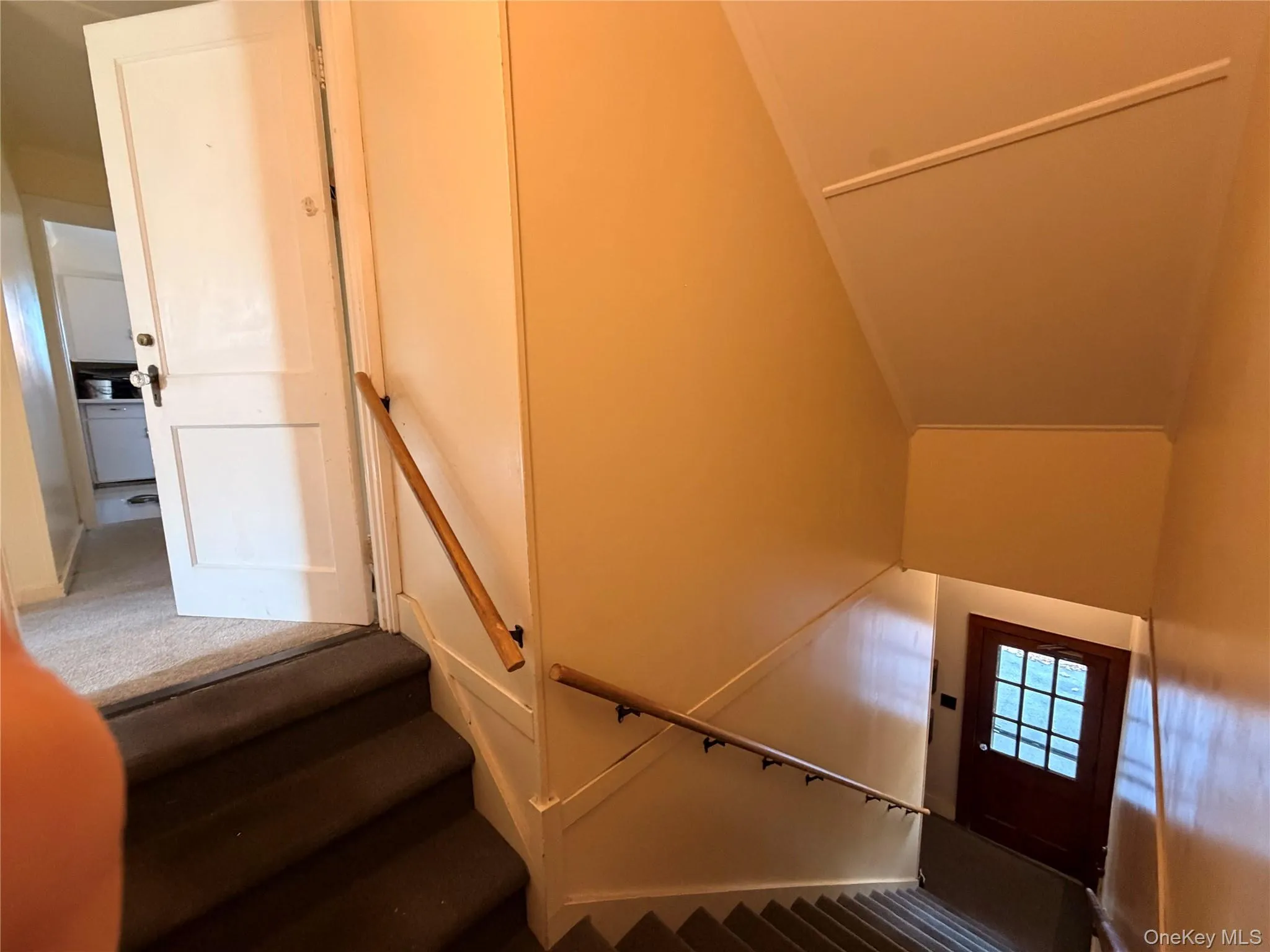 112 Green Street, Goshen, NY, 1 Bedroom Bedrooms, 4 Rooms Rooms,1 BathroomBathrooms,Residential Lease,For Rent,Green,0,1065246 112 Green Street, Goshen, NY, 1 Bedroom Bedrooms, 4 Rooms Rooms,1 BathroomBathrooms,Residential Lease,For Rent,Green,0,1065246