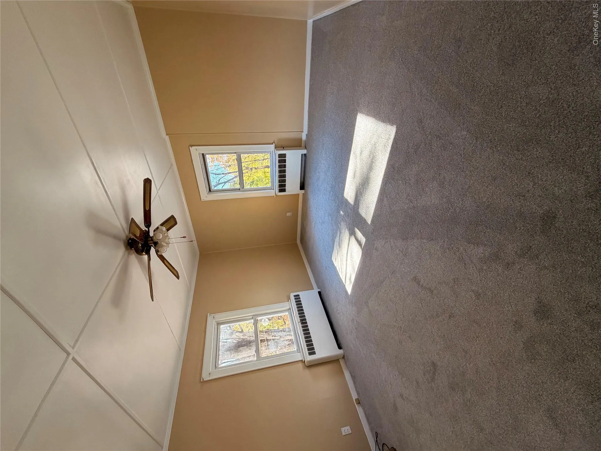 112 Green Street, Goshen, NY, 1 Bedroom Bedrooms, 4 Rooms Rooms,1 BathroomBathrooms,Residential Lease,For Rent,Green,0,1065246 112 Green Street, Goshen, NY, 1 Bedroom Bedrooms, 4 Rooms Rooms,1 BathroomBathrooms,Residential Lease,For Rent,Green,0,1065246