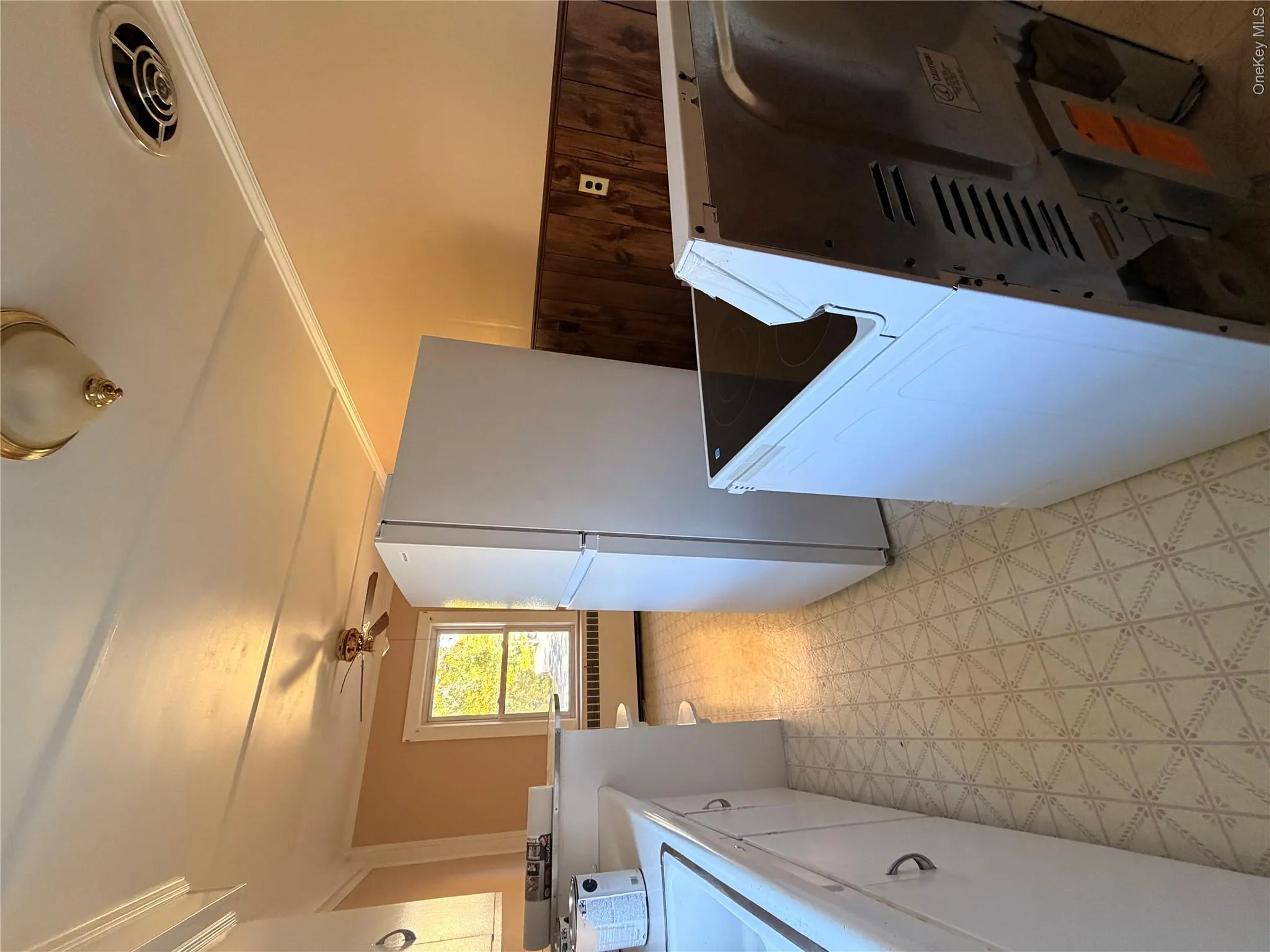 112 Green Street, Goshen, NY, 1 Bedroom Bedrooms, 4 Rooms Rooms,1 BathroomBathrooms,Residential Lease,For Rent,Green,0,1065246 112 Green Street, Goshen, NY, 1 Bedroom Bedrooms, 4 Rooms Rooms,1 BathroomBathrooms,Residential Lease,For Rent,Green,0,1065246