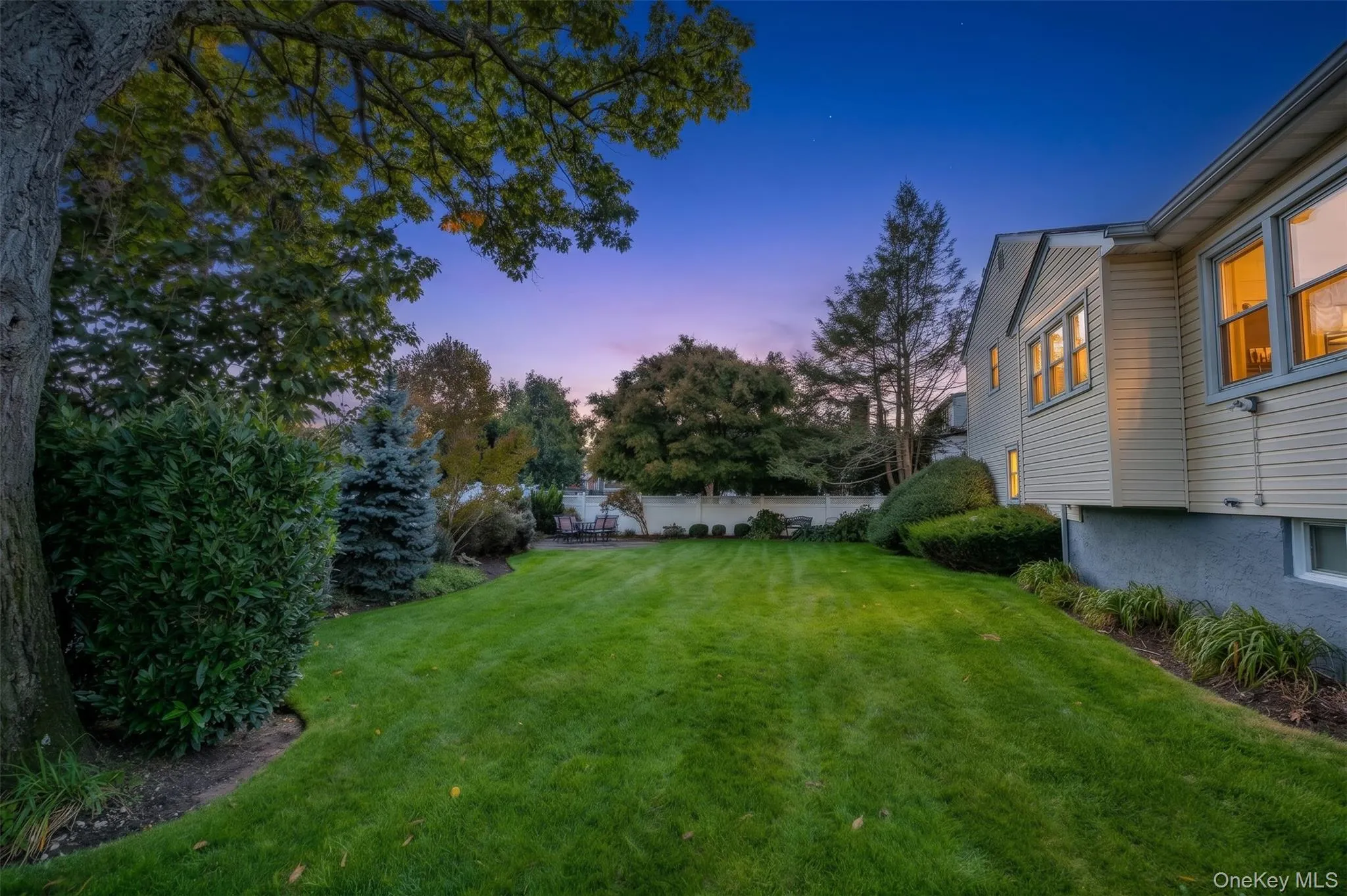1846 Casper Avenue, Hempstead, NY, 3 Bedrooms Bedrooms, 6 Rooms Rooms,2 BathroomsBathrooms,Residential,For Rent,Casper,0,1065264 1846 Casper Avenue, Hempstead, NY, 3 Bedrooms Bedrooms, 6 Rooms Rooms,2 BathroomsBathrooms,Residential,For Rent,Casper,0,1065264