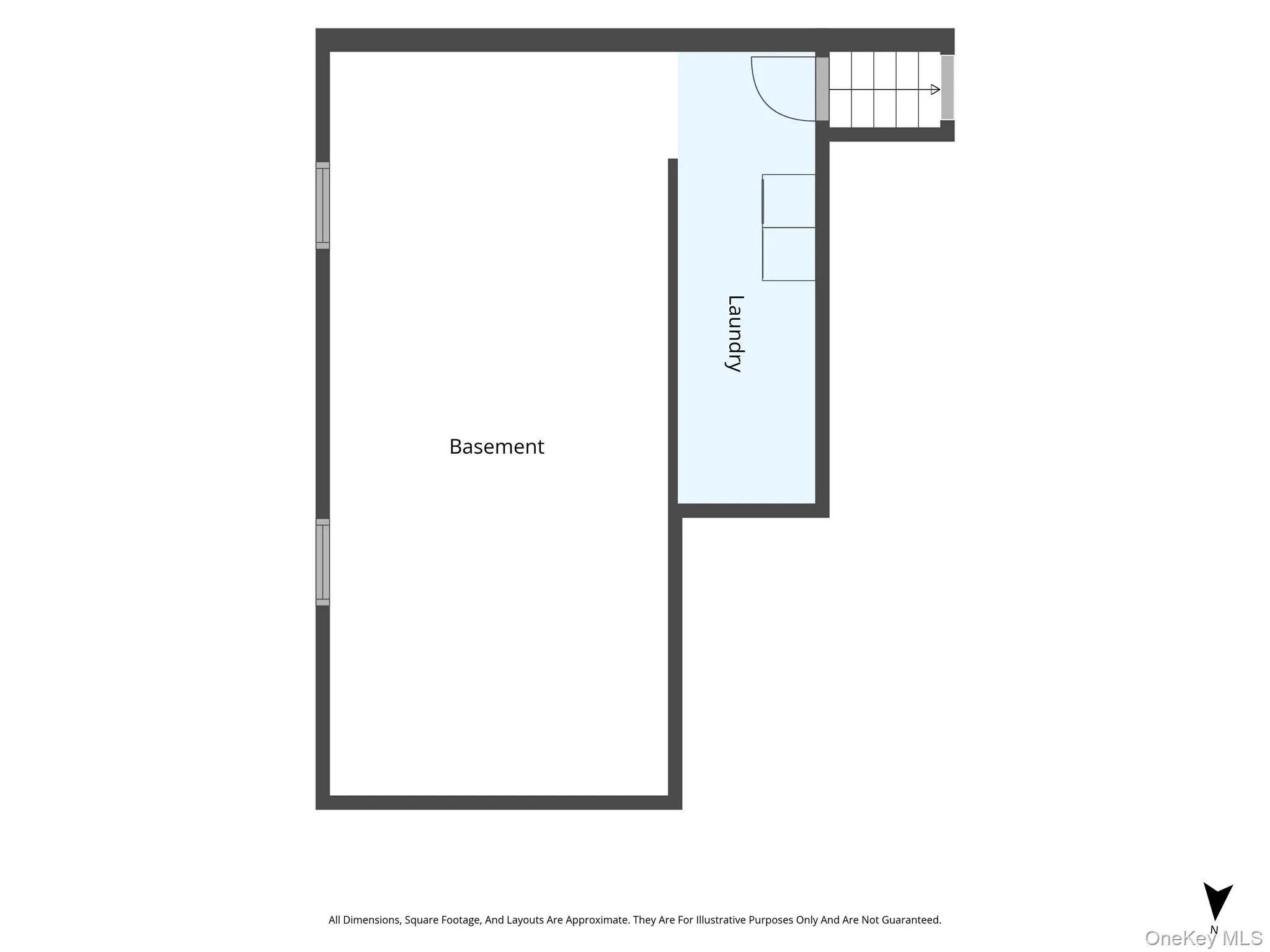 1846 Casper Avenue, Hempstead, NY, 3 Bedrooms Bedrooms, 6 Rooms Rooms,2 BathroomsBathrooms,Residential,For Rent,Casper,0,1065264 1846 Casper Avenue, Hempstead, NY, 3 Bedrooms Bedrooms, 6 Rooms Rooms,2 BathroomsBathrooms,Residential,For Rent,Casper,0,1065264