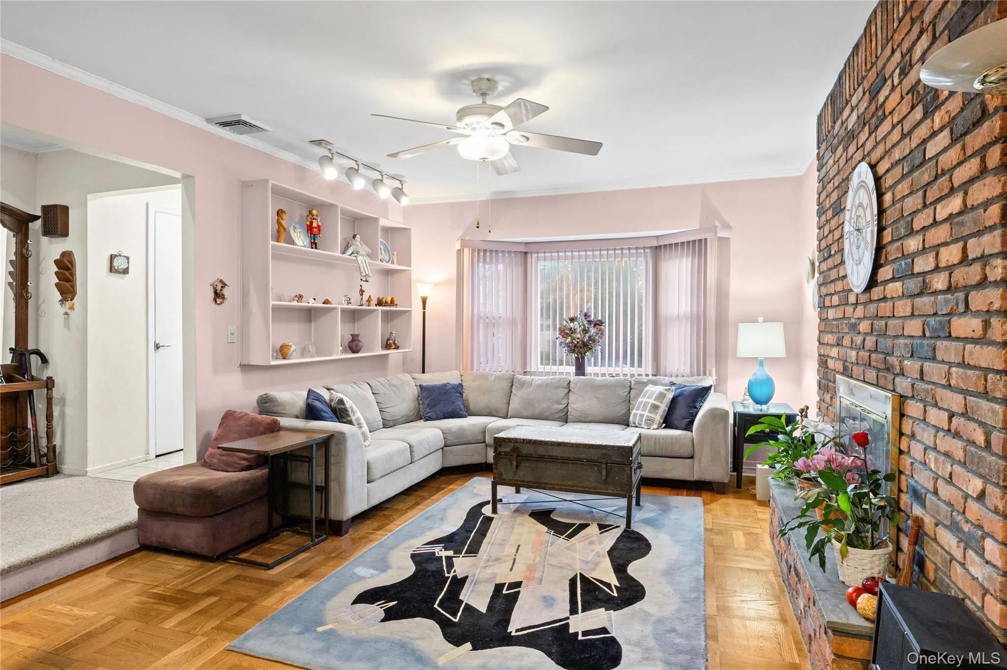 1846 Casper Avenue, Hempstead, NY, 3 Bedrooms Bedrooms, 6 Rooms Rooms,2 BathroomsBathrooms,Residential,For Rent,Casper,0,1065264 1846 Casper Avenue, Hempstead, NY, 3 Bedrooms Bedrooms, 6 Rooms Rooms,2 BathroomsBathrooms,Residential,For Rent,Casper,0,1065264