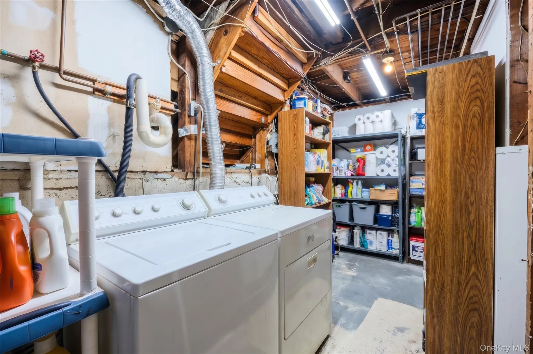 1846 Casper Avenue, Hempstead, NY, 3 Bedrooms Bedrooms, 6 Rooms Rooms,2 BathroomsBathrooms,Residential,For Rent,Casper,0,1065264 1846 Casper Avenue, Hempstead, NY, 3 Bedrooms Bedrooms, 6 Rooms Rooms,2 BathroomsBathrooms,Residential,For Rent,Casper,0,1065264