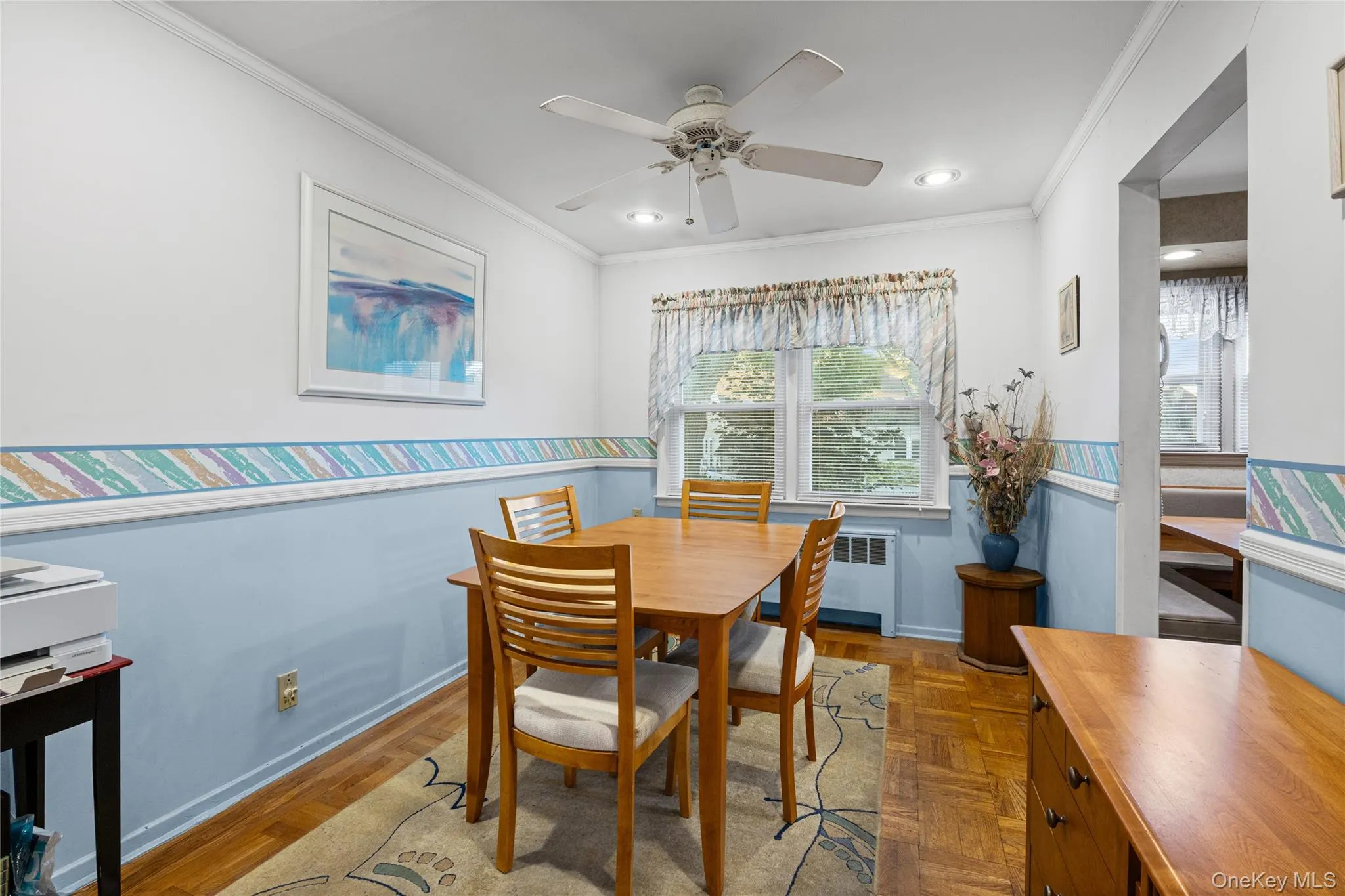 1846 Casper Avenue, Hempstead, NY, 3 Bedrooms Bedrooms, 6 Rooms Rooms,2 BathroomsBathrooms,Residential,For Rent,Casper,0,1065264 1846 Casper Avenue, Hempstead, NY, 3 Bedrooms Bedrooms, 6 Rooms Rooms,2 BathroomsBathrooms,Residential,For Rent,Casper,0,1065264