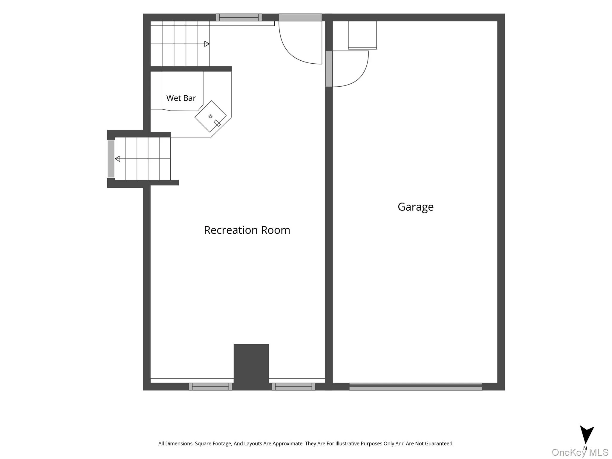 1846 Casper Avenue, Hempstead, NY, 3 Bedrooms Bedrooms, 6 Rooms Rooms,2 BathroomsBathrooms,Residential,For Rent,Casper,0,1065264 1846 Casper Avenue, Hempstead, NY, 3 Bedrooms Bedrooms, 6 Rooms Rooms,2 BathroomsBathrooms,Residential,For Rent,Casper,0,1065264