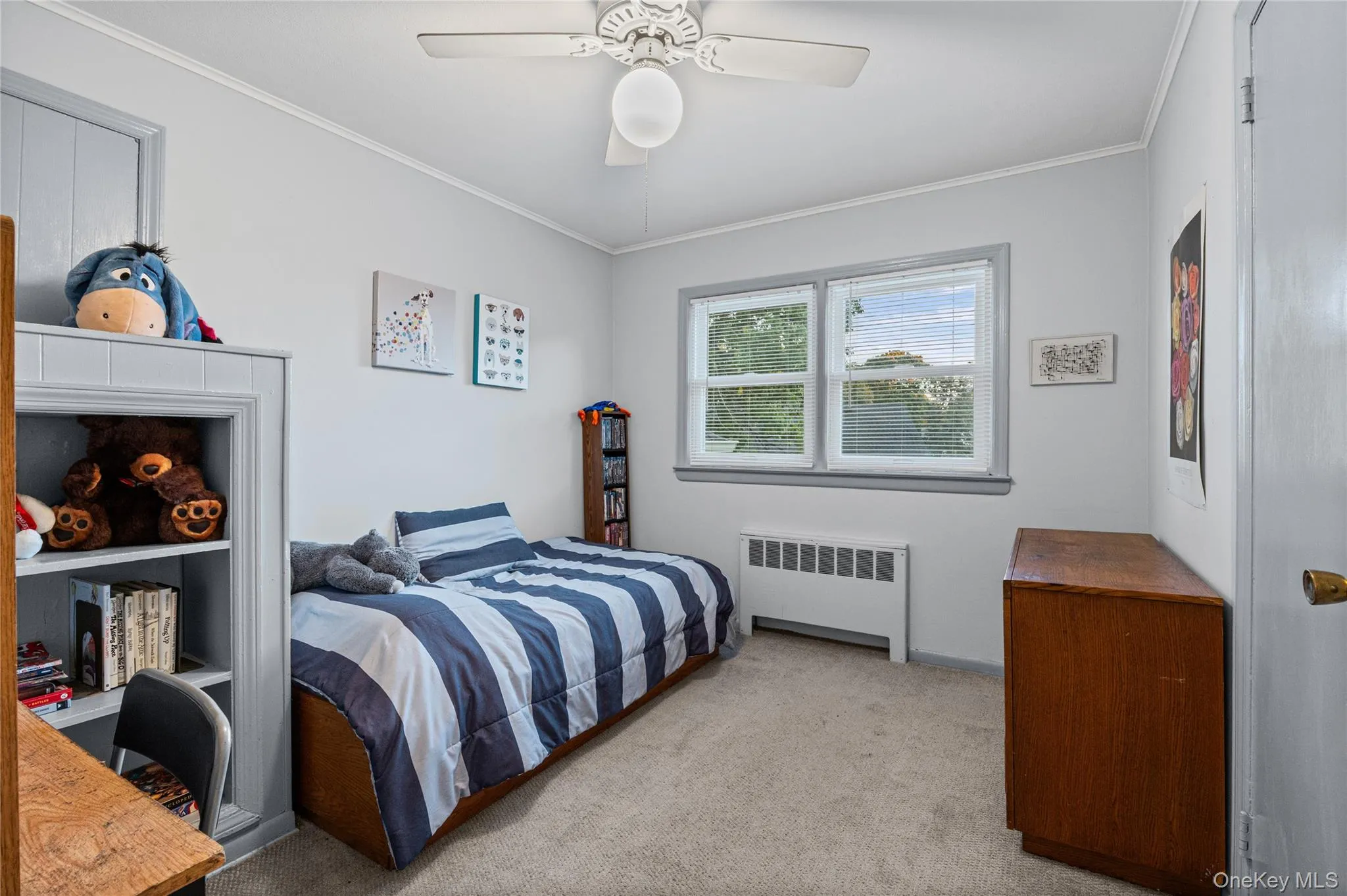 1846 Casper Avenue, Hempstead, NY, 3 Bedrooms Bedrooms, 6 Rooms Rooms,2 BathroomsBathrooms,Residential,For Rent,Casper,0,1065264 1846 Casper Avenue, Hempstead, NY, 3 Bedrooms Bedrooms, 6 Rooms Rooms,2 BathroomsBathrooms,Residential,For Rent,Casper,0,1065264