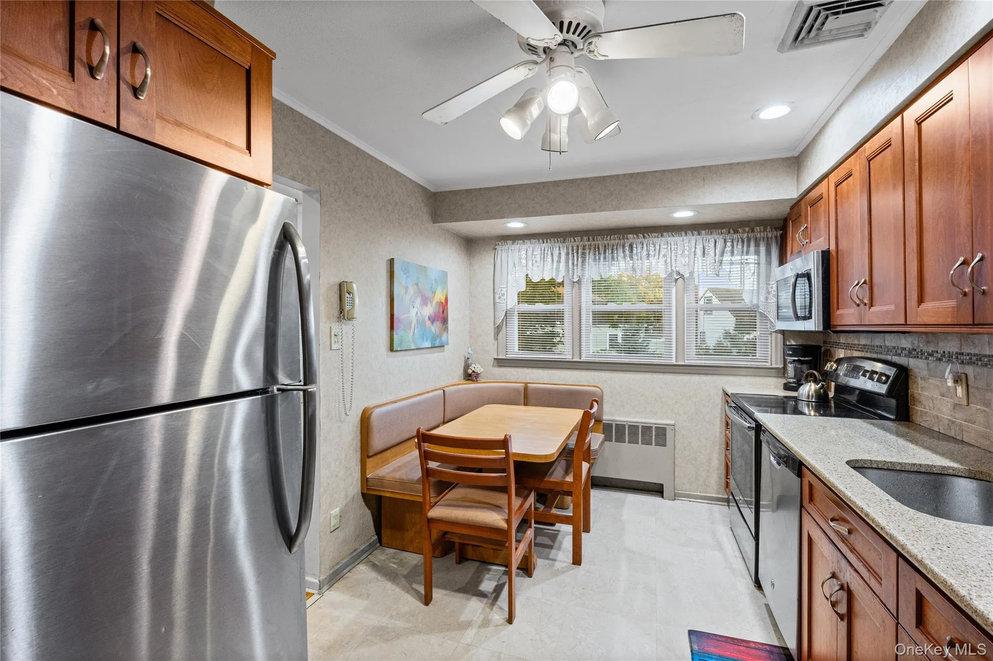 1846 Casper Avenue, Hempstead, NY, 3 Bedrooms Bedrooms, 6 Rooms Rooms,2 BathroomsBathrooms,Residential,For Rent,Casper,0,1065264 1846 Casper Avenue, Hempstead, NY, 3 Bedrooms Bedrooms, 6 Rooms Rooms,2 BathroomsBathrooms,Residential,For Rent,Casper,0,1065264